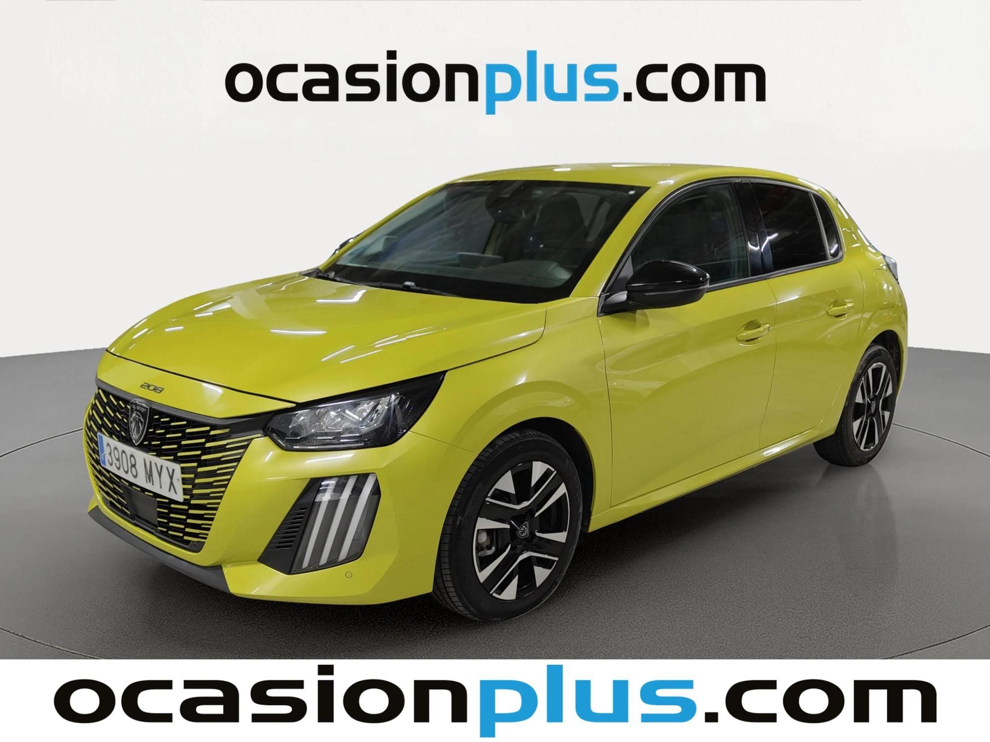 peugeot-208-puretech-100-allure-100-cv-en-madrid-93b5b4552b255f957758380b22d0af60
