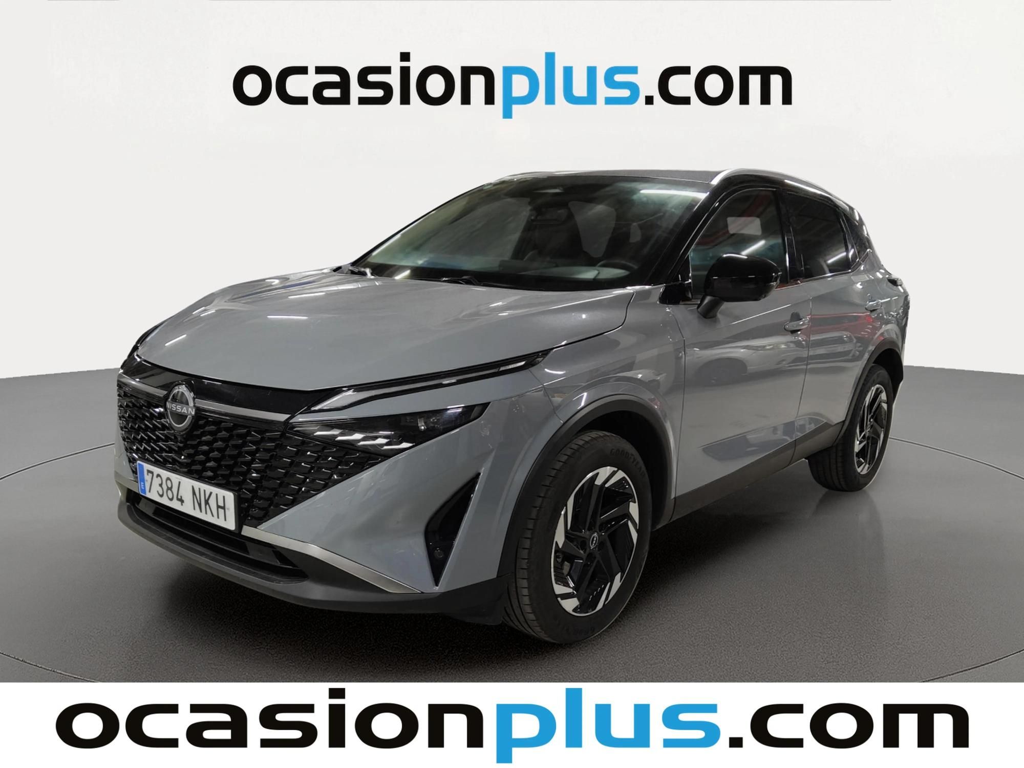 nissan-qashqai-dig-t-158-mhev-n-connecta-cvt-158-cv-en-madrid-21ef8ceb7cdb79a466cccfd9edc3de82