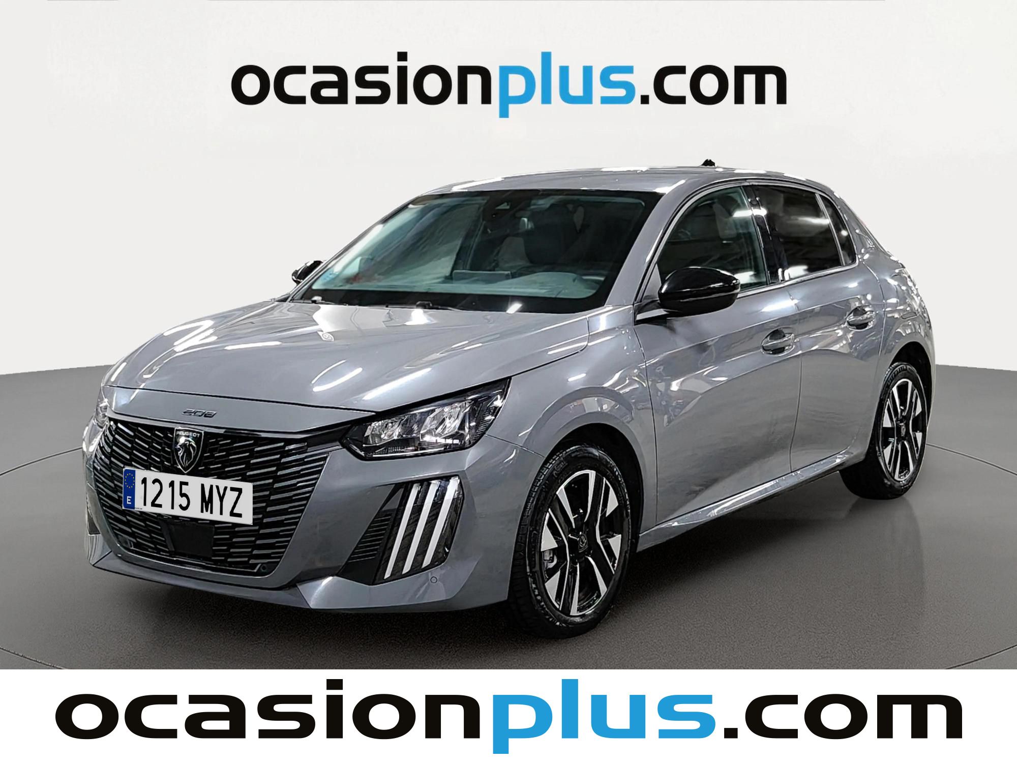 peugeot-208-puretech-100-allure-100-cv-en-madrid-0c03fec8a73ae34589644d1fbdab2a95