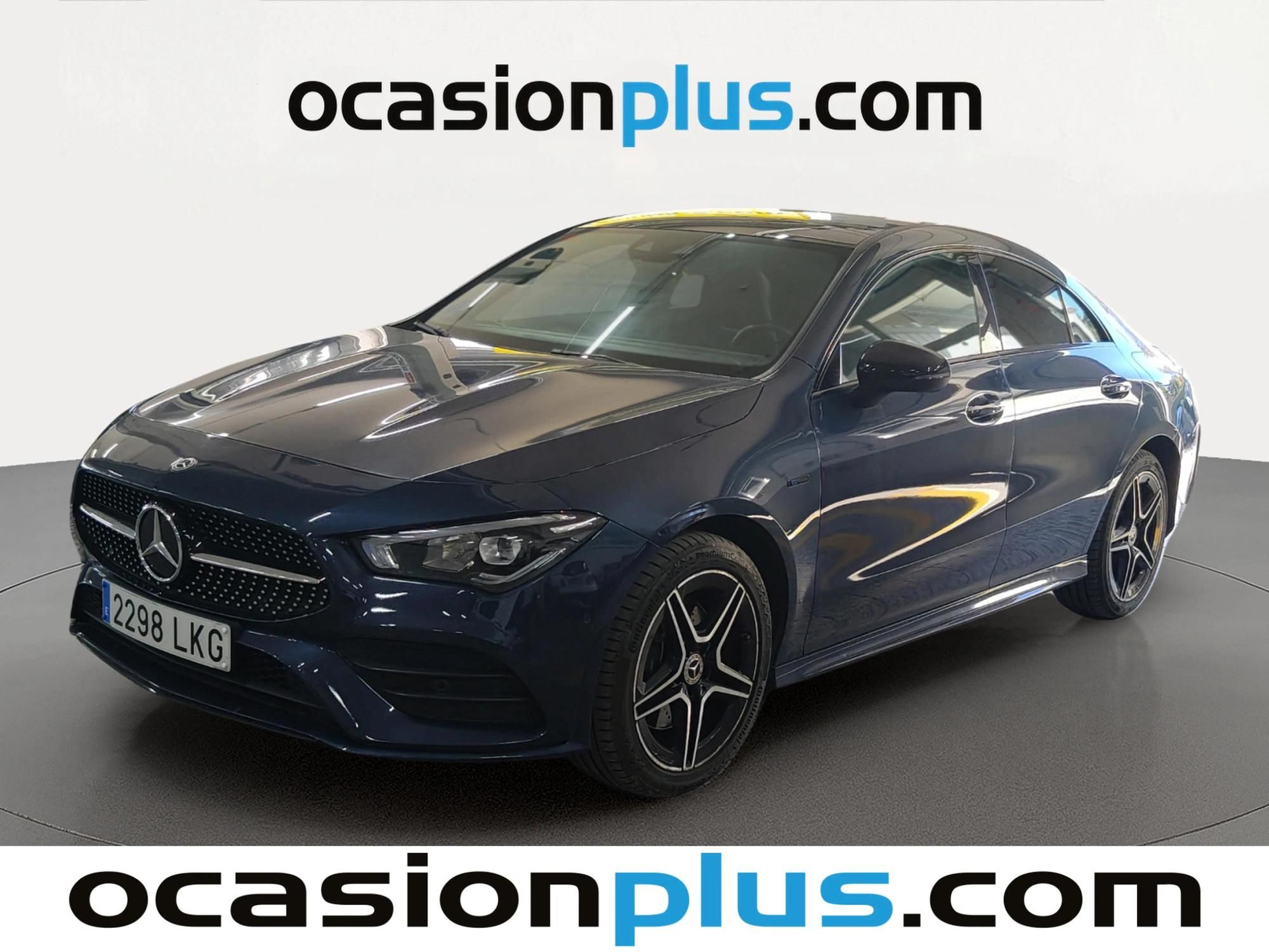 mercedes-benz-cla-250-e-218-cv-en-madrid-ba4e61d2d84861e2f827ea74045dc2bb