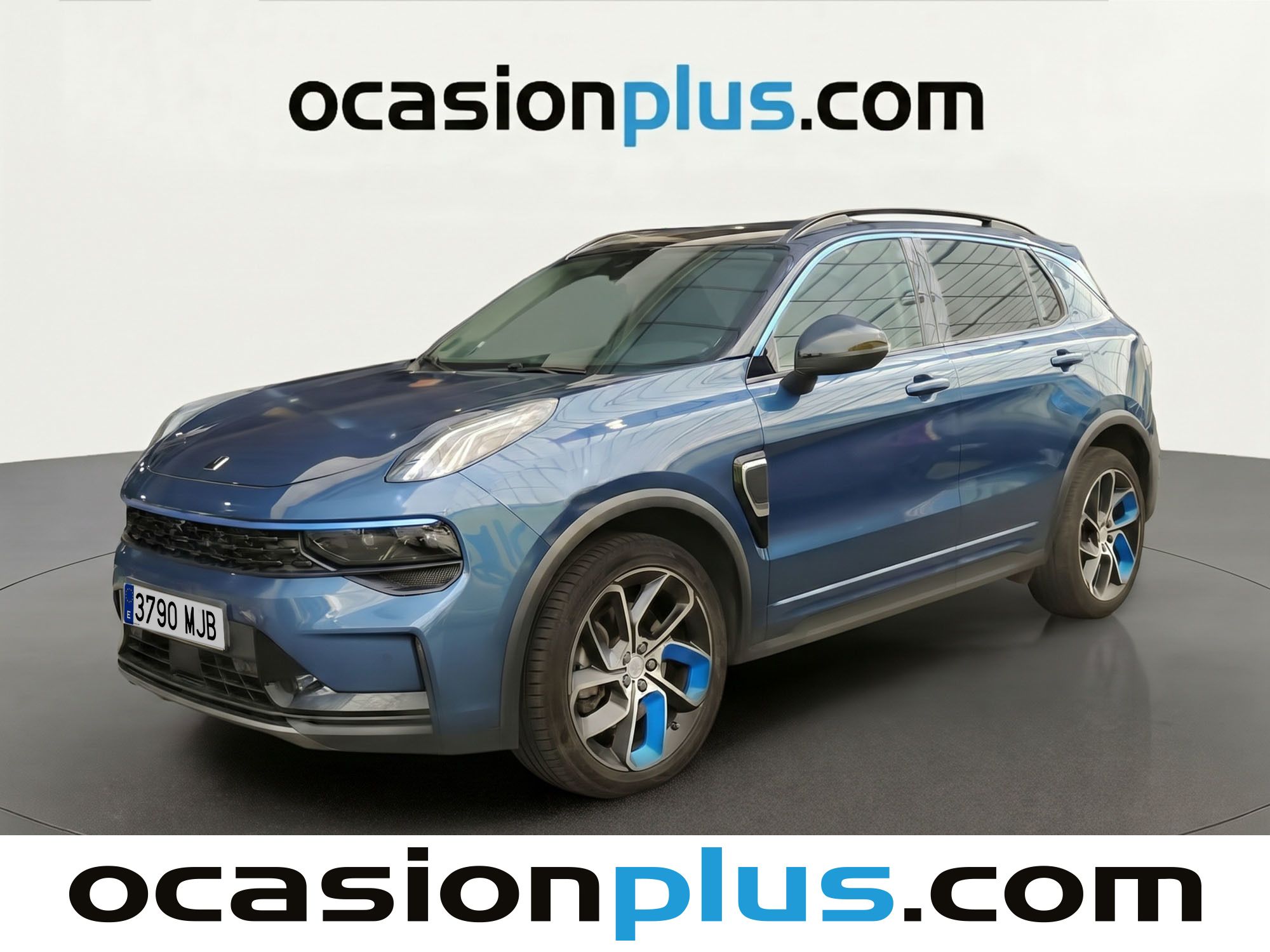 lynk-and-co-01-hibrido-lynk-and-co-01-15-phev-261-cv-en-madrid-fa913d199fa074650a4a8cf6a2786388