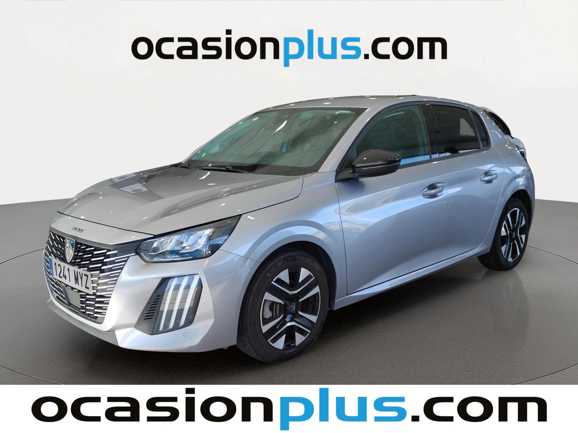 peugeot-208-puretech-100-allure-100-cv-en-madrid-8f1e4c454e04171bf8c13b3150a9824e