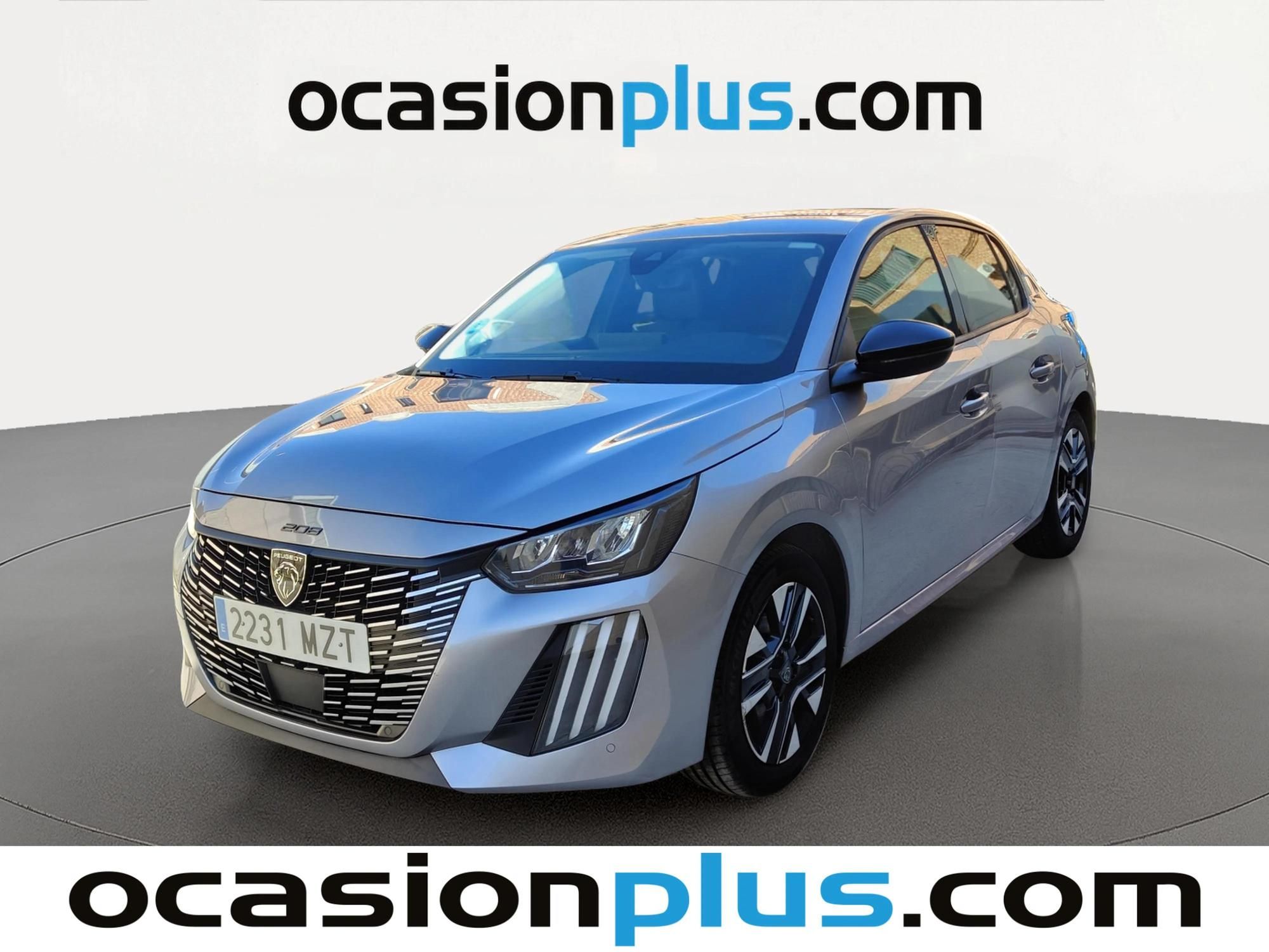 peugeot-208-puretech-100-allure-100-cv-en-madrid-4f9653109cab9046d5a0fdc12594110b