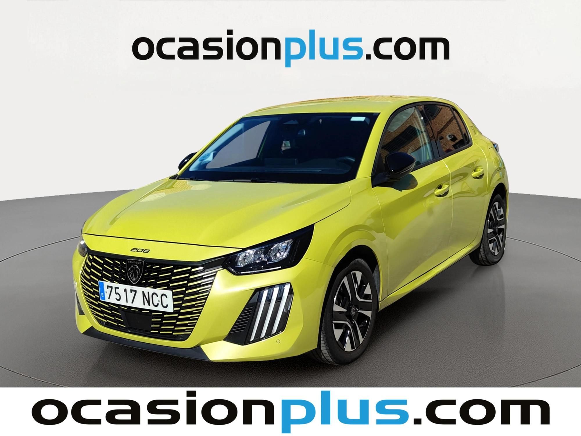 peugeot-208-puretech-100-allure-100-cv-en-madrid-b261d0f5a6a1d252fc6cc20530ffa97e