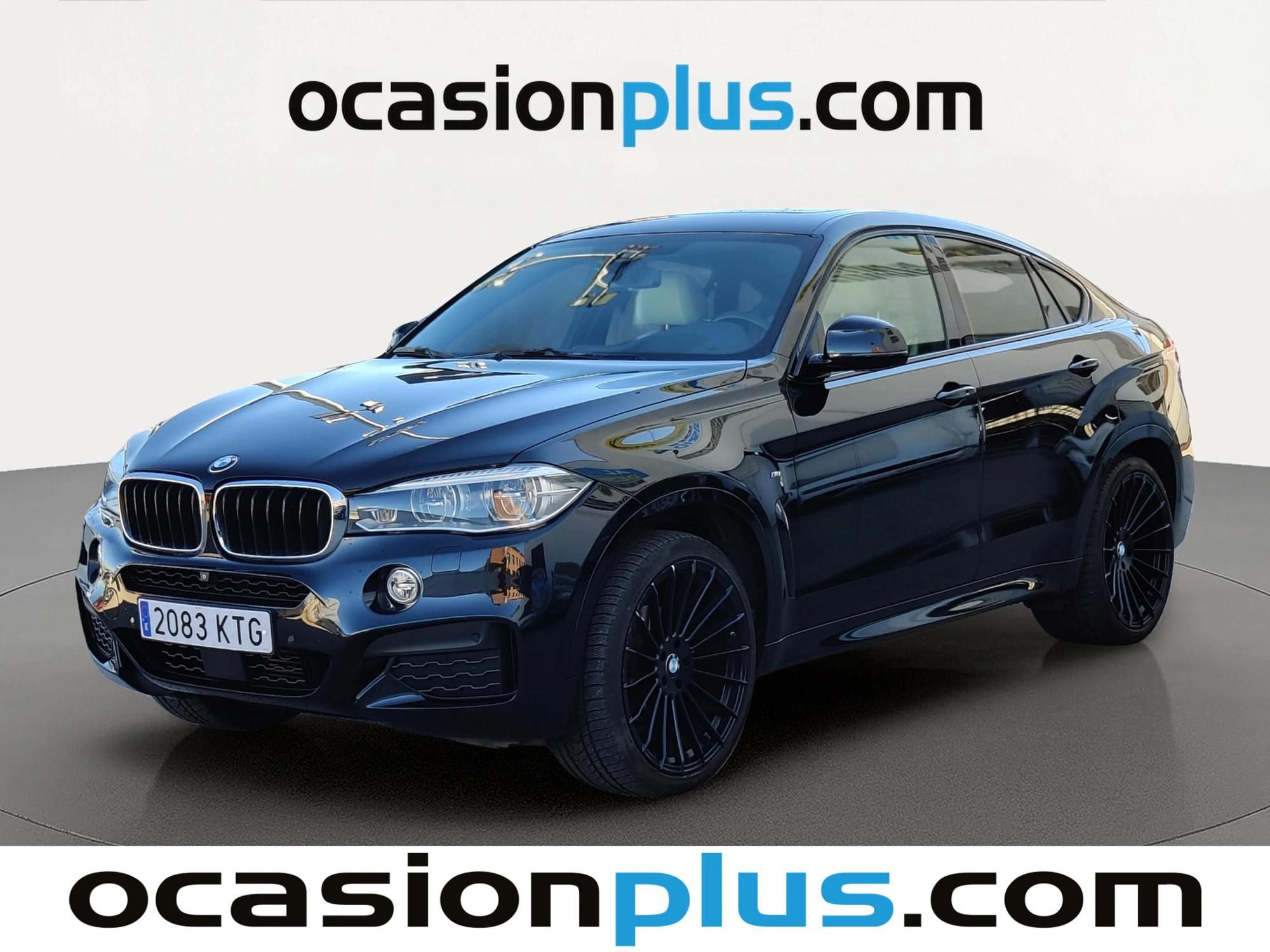 bmw-x6-xdrive30d-258-cv-pack-m-en-madrid-667b00000df9b1c5af6c21fe73885828