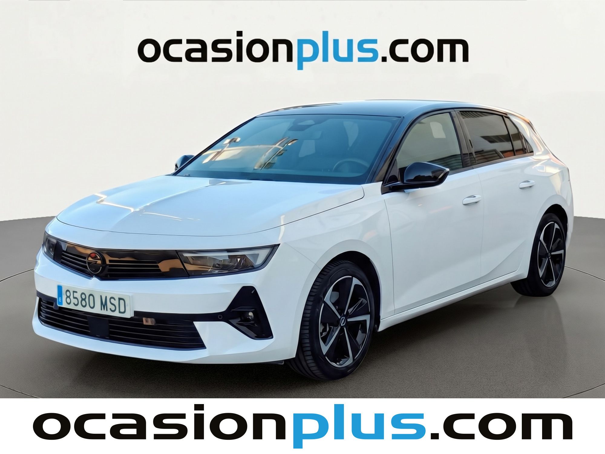 opel-astra-15d-dth-gs-auto-130-cv-en-madrid-d64ca12cf9614b593cdd7e257fcb7b4e