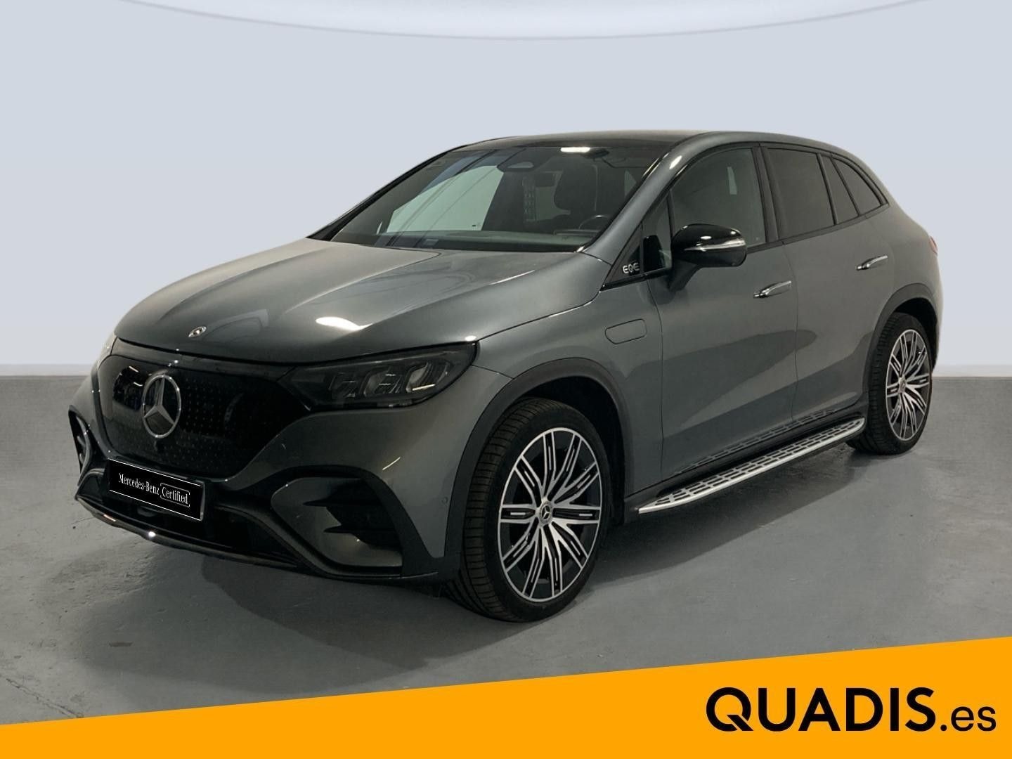 eqe-500-4matic-en-tarragona-b7abc12d867655f0be6f48a7b4e7e1b4