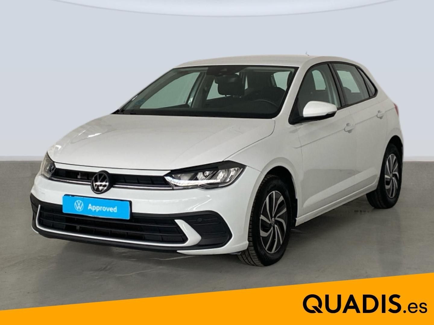 volkswagen-polo-life-10-tsi-70kw-95cv-dsg-en-barcelona-eb4182955bd5172595022d1e193ae76b