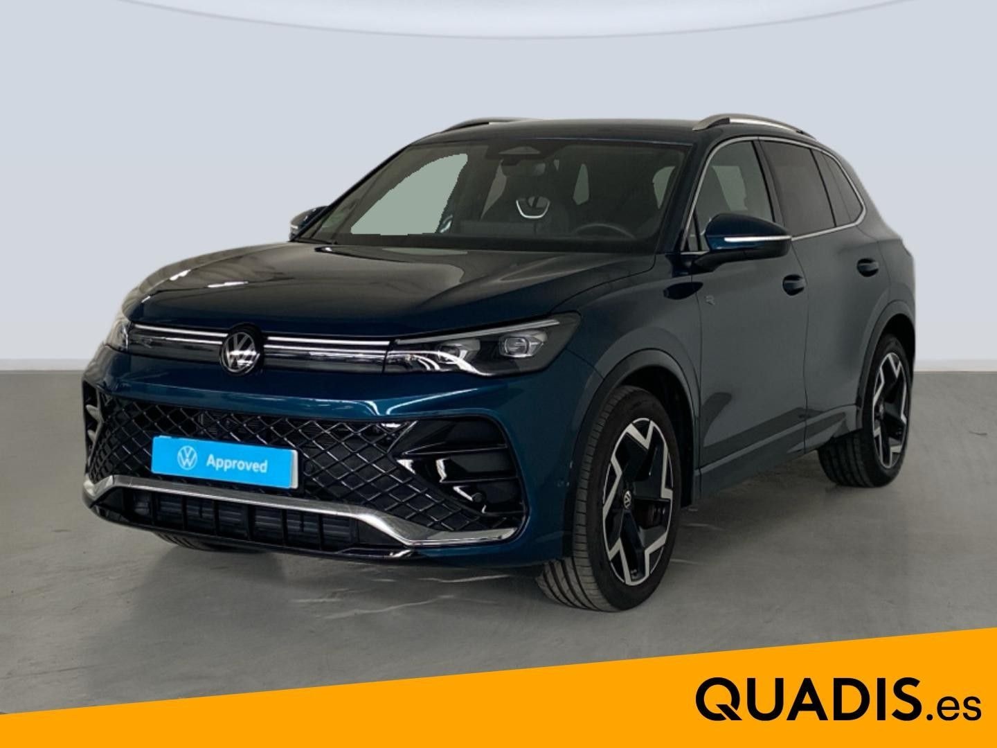 volkswagen-tiguan-r-line-20-tdi-110kw-150cv-dsg-en-barcelona-9f95d3778830ffcab264ea2abb2e96b0
