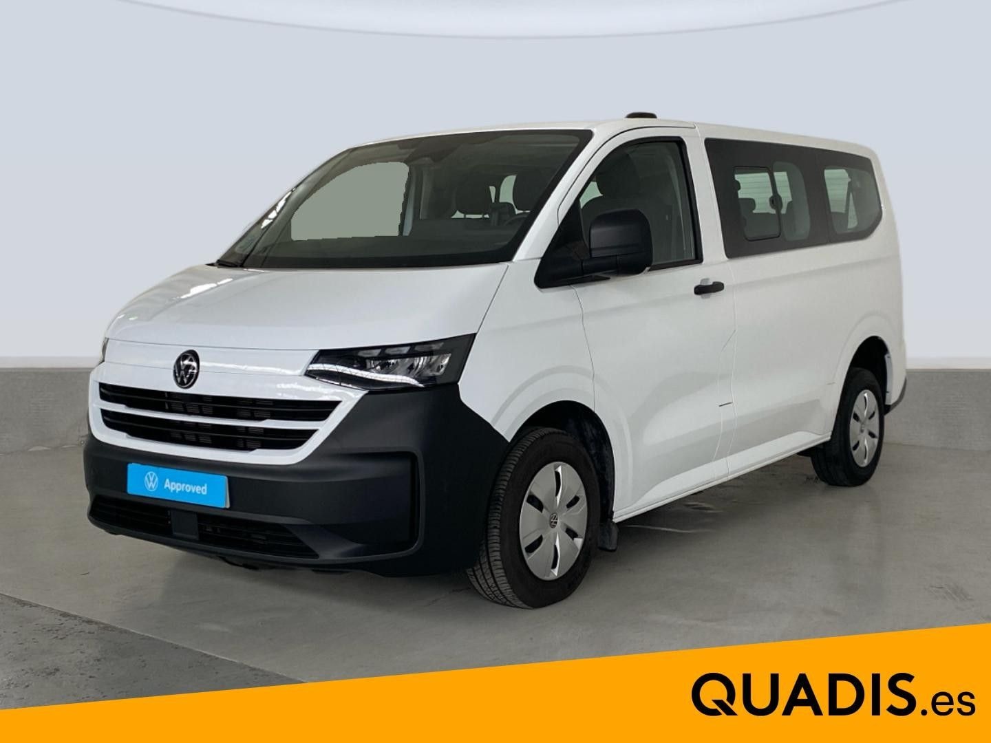 volkswagen-caravelle-corta-20-tdi-110-kw-150-cv-aut-8-vel-en-barcelona-5844078a1e381c42d08fd8a37f079c05