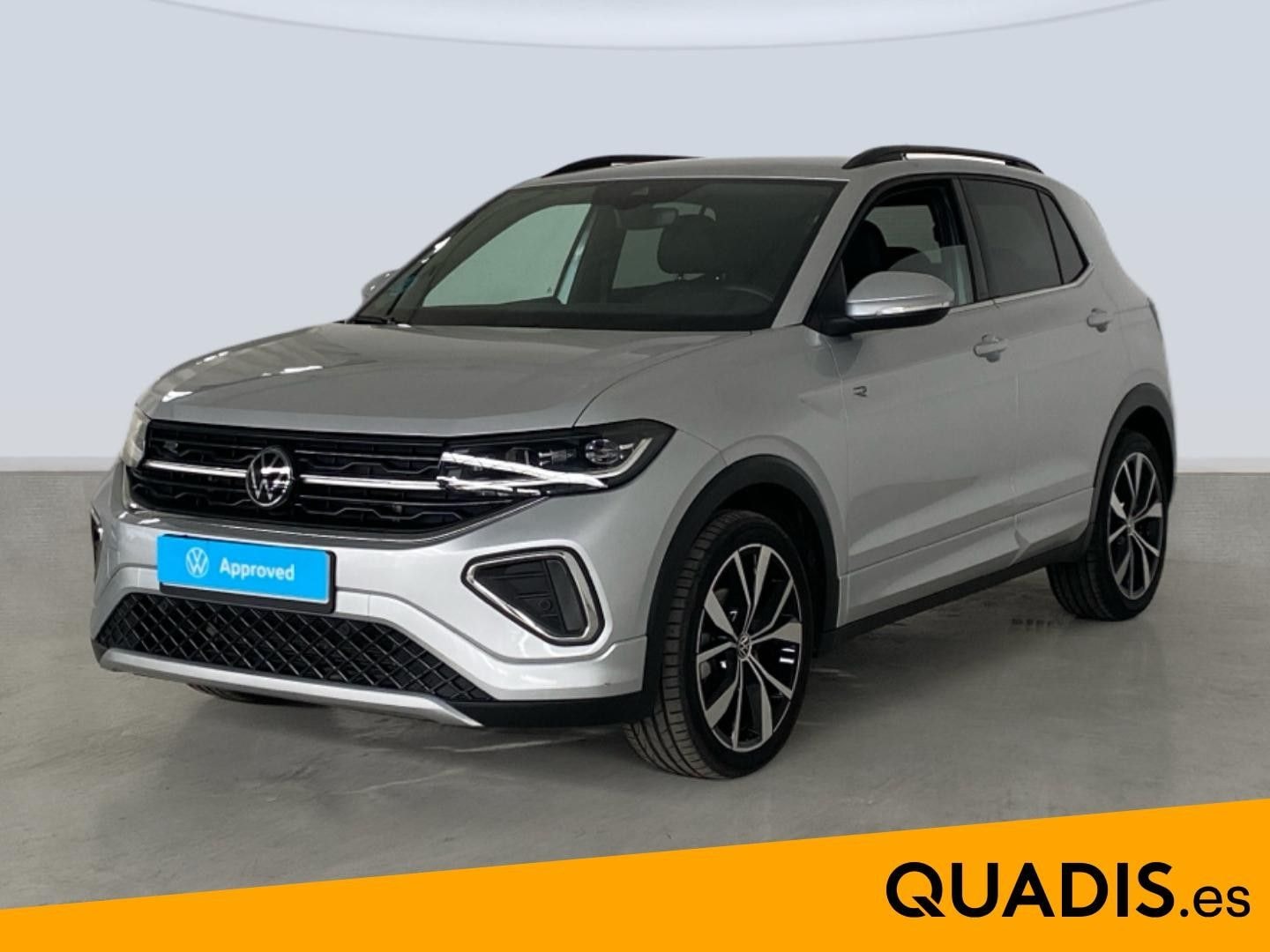 volkswagen-t-cross-r-line-10-tsi-85kw-115cv-dsg-en-barcelona-2289bde5295ec1a8c4b5b0e29e4962cc