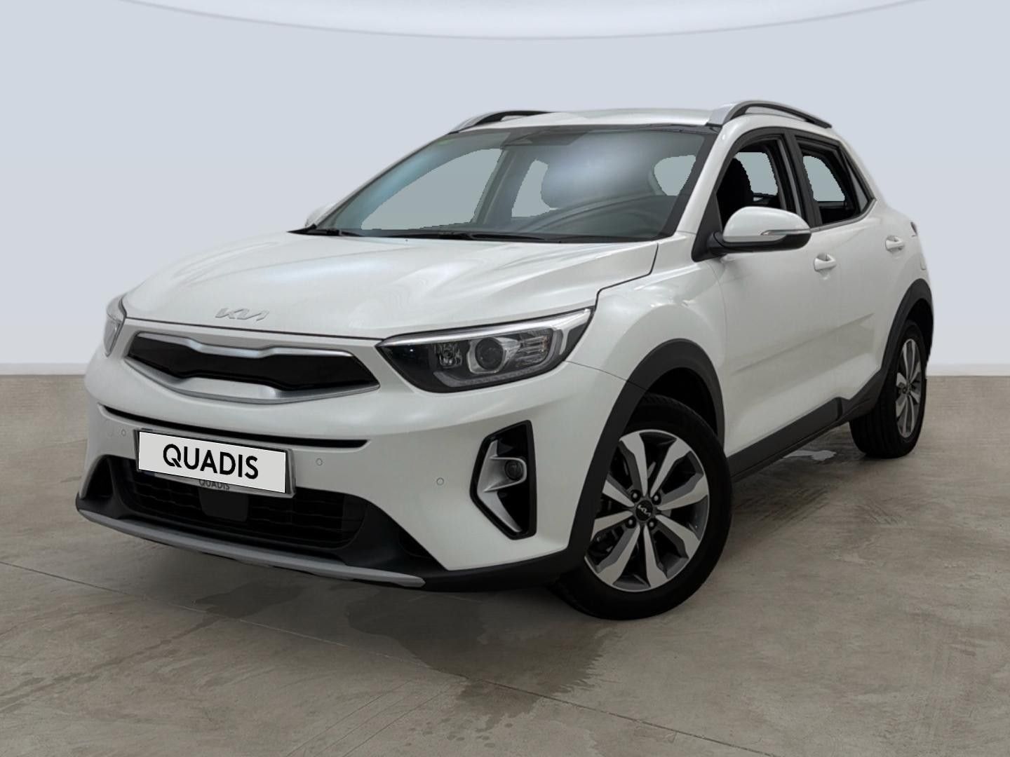 kia-stonic-12-dpi-62kw-84cv-drive-en-barcelona-99634608ab95c25d1cd8b370ff847793