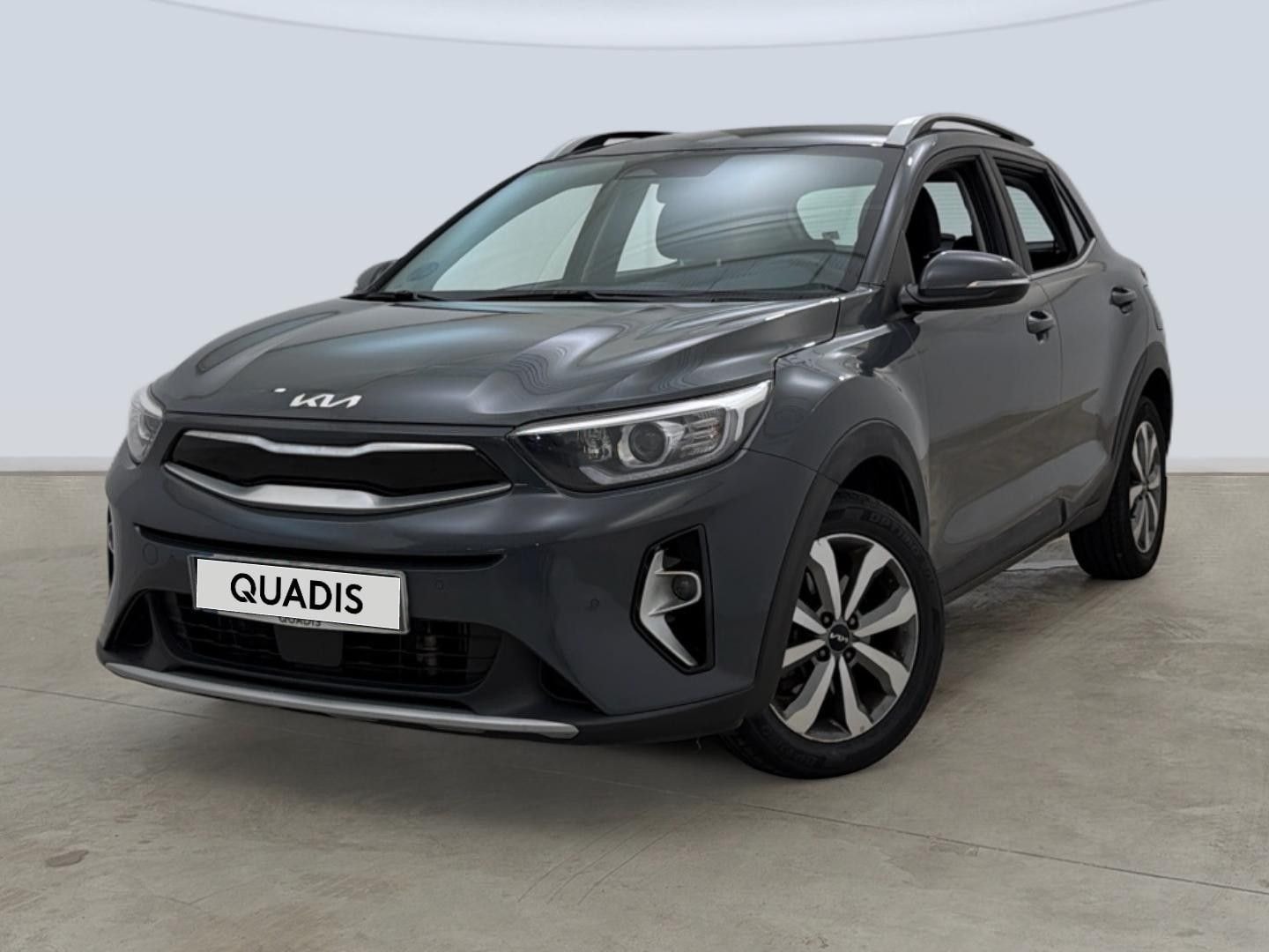 kia-stonic-10-t-gdi-88kw-120cv-mhev-imt-drive-en-barcelona-0688a13c6810a09555ddfaf33f22ecf7