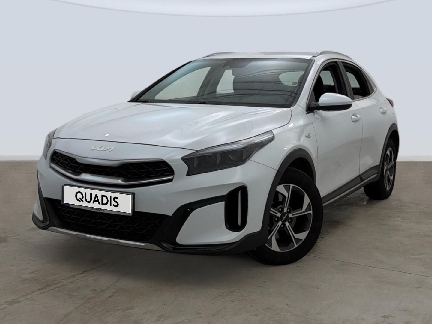 kia-xceed-10-t-gdi-drive-88kw-120cv-en-barcelona-98f1b81503f2947ed8381a3995267f83