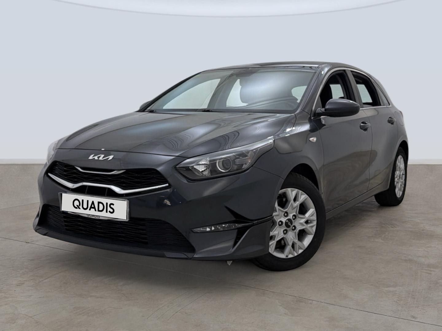 kia-ceed-10-t-gdi-88kw-120cv-drive-en-barcelona-a73d0fd75f3e9dc5f7bd79beb55ff907