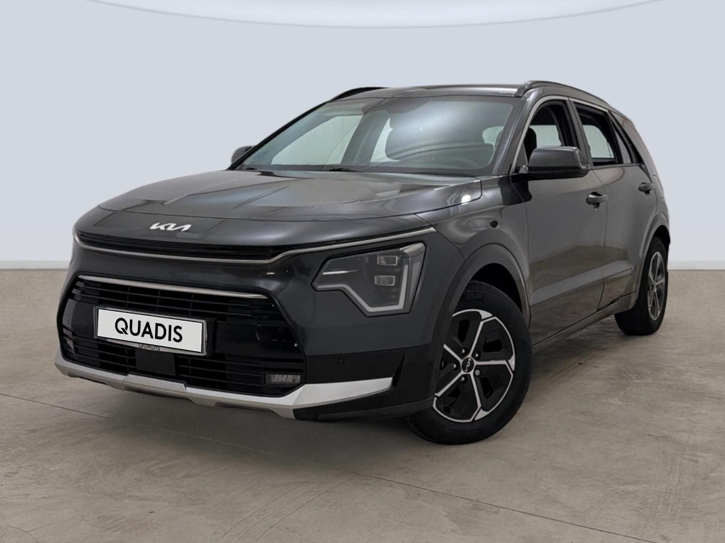 kia-niro-16-gdi-hev-104kw-141cv-drive-en-barcelona-63f573363f48ad1cb3b2cc34feb6fe37