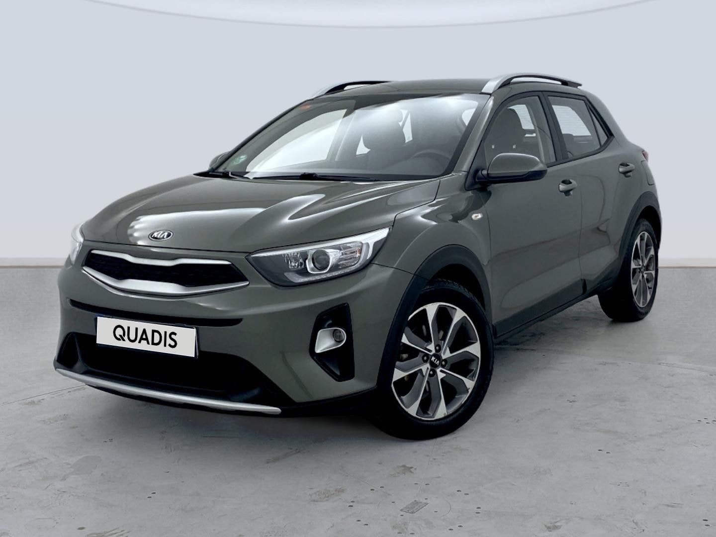 kia-stonic-10-t-gdi-88kw-120cv-concept-en-barcelona-71bf82f20d97694ba7b7b7412bff9254