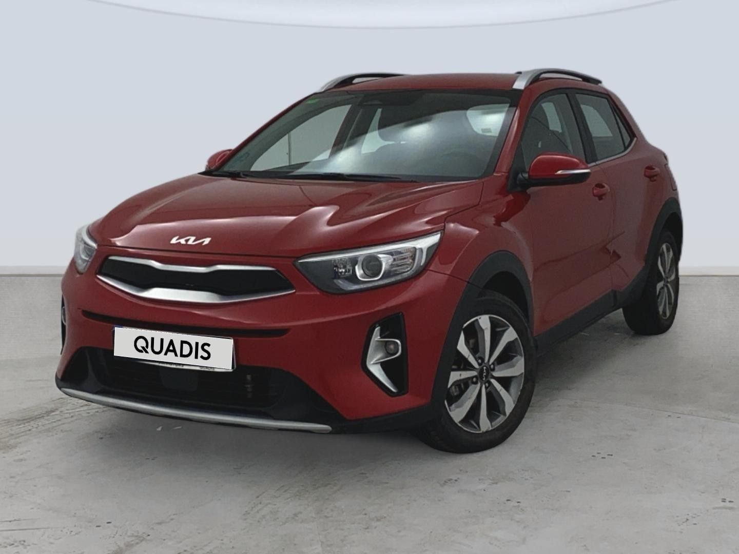 kia-stonic-10-t-gdi-88kw-120cv-mhev-imt-drive-en-barcelona-08c86a82e946135470afabb326c1b132