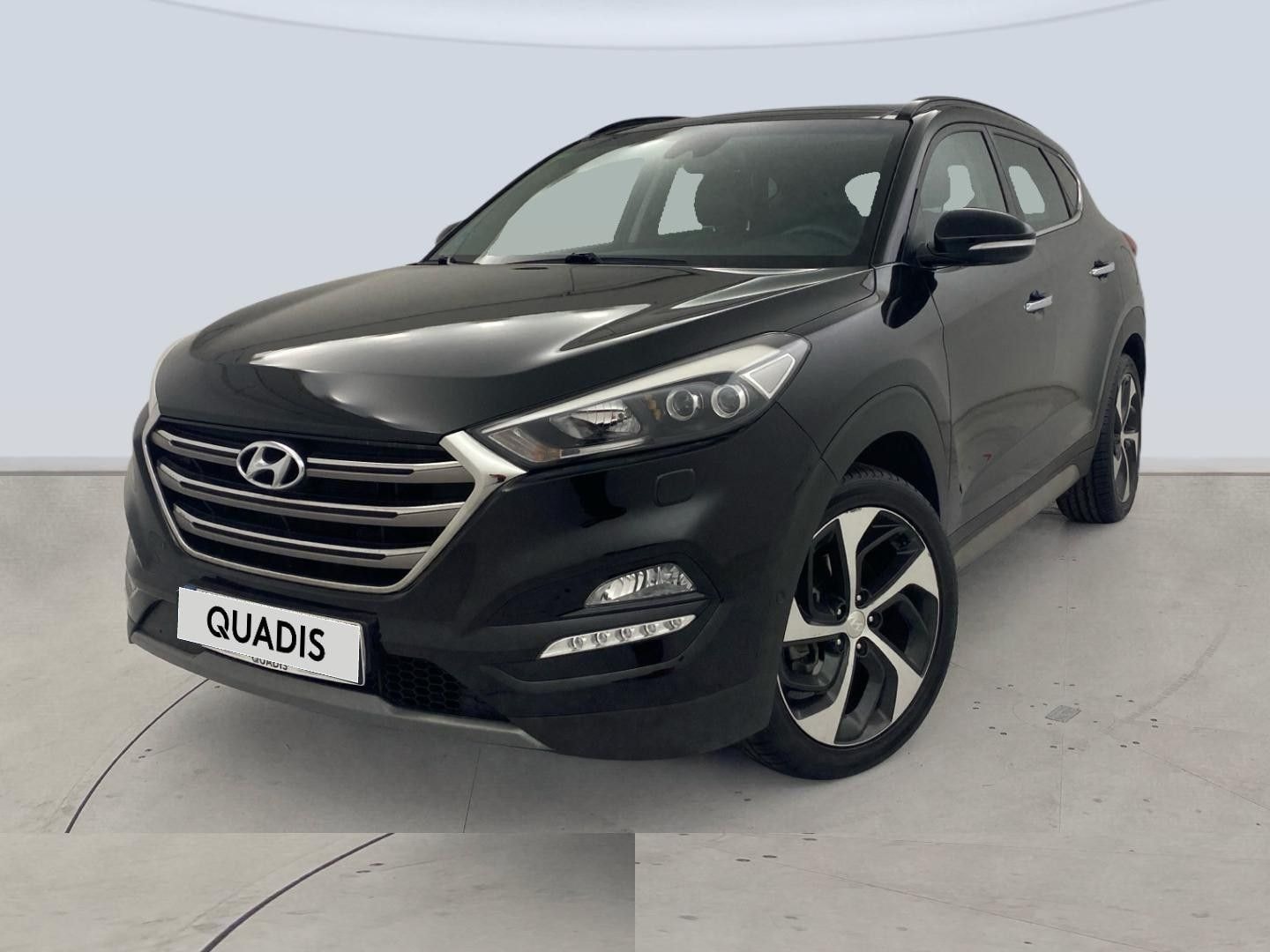 hyundai-tucson-16-tgdi-style-dct-4x4-en-barcelona-5f6acfe479753849b11ffc1bfe540948