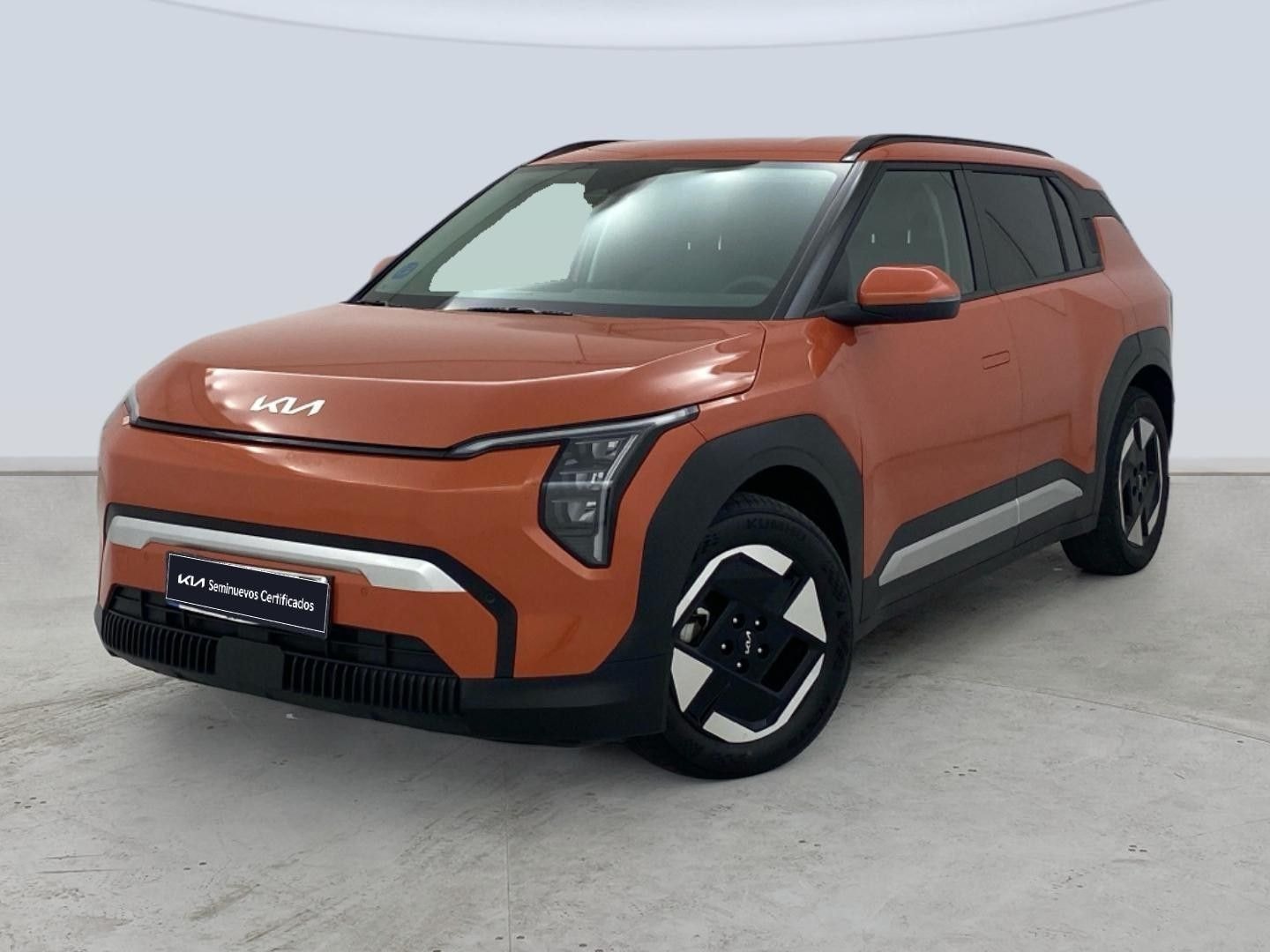 kia-ev3-air-standard-range-en-barcelona-875b973570aac51d1d35645b007a50ef