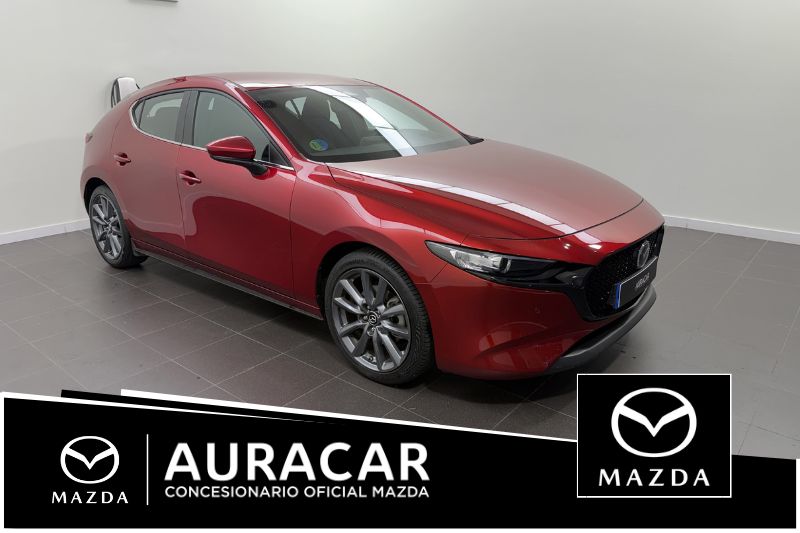 mazda-mazda3-25l-e-sky-g-mhev-103kw-centre-line-en-guadalajara-0fb89267c06c8a919e9870580019927d