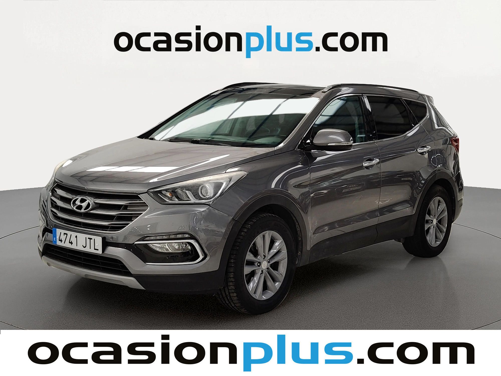 hyundai-santa-fe-22-crdi-sle-4x2-7s-200-cv-7-plazas-en-madrid-4b06135e0e1bdefdbe9ed431b2976941