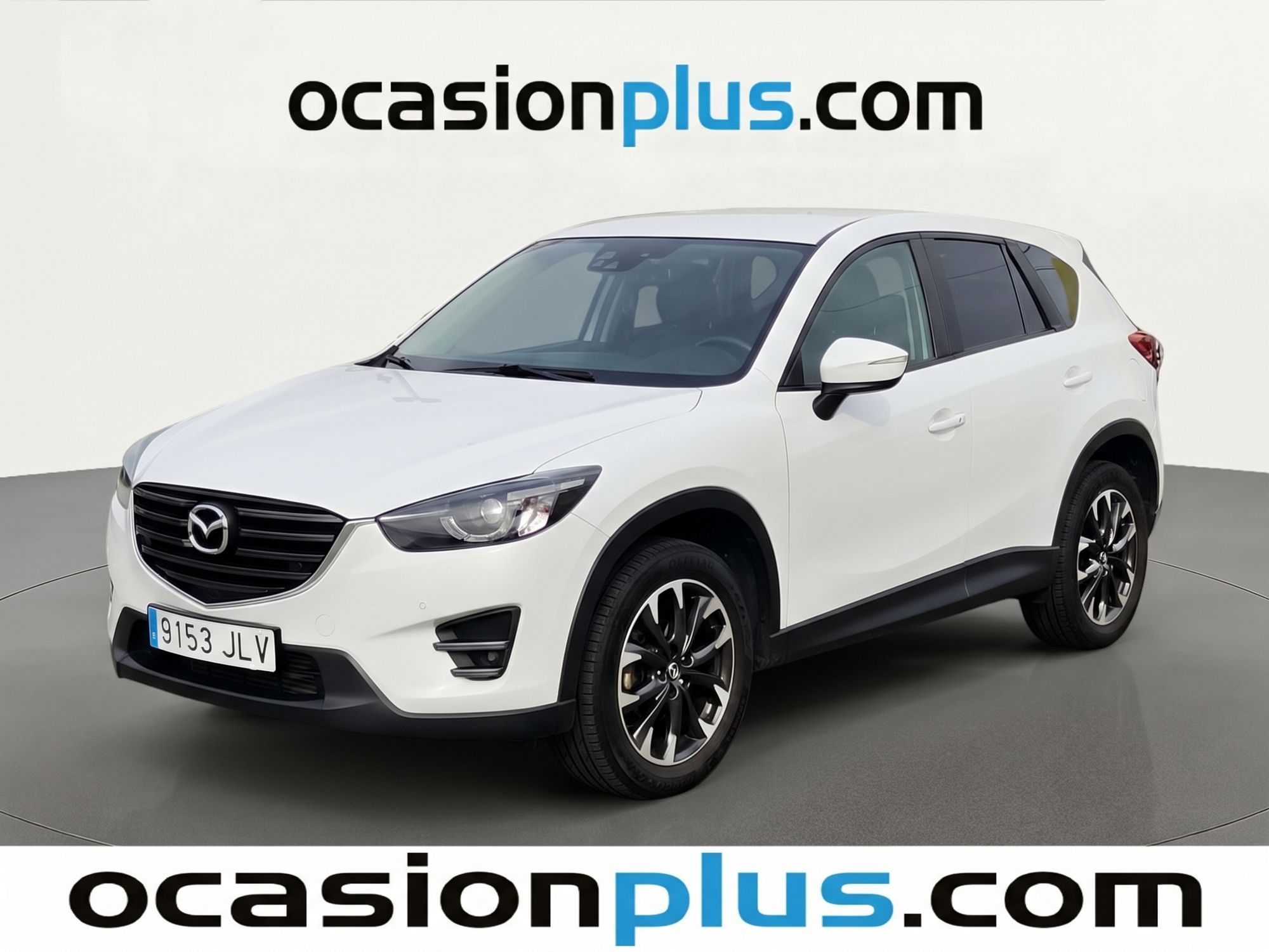 mazda-cx-5-22-de-luxury-4wd-at-150-cv-en-madrid-12d414c925b6ad68c2daf30a4a3e88bc