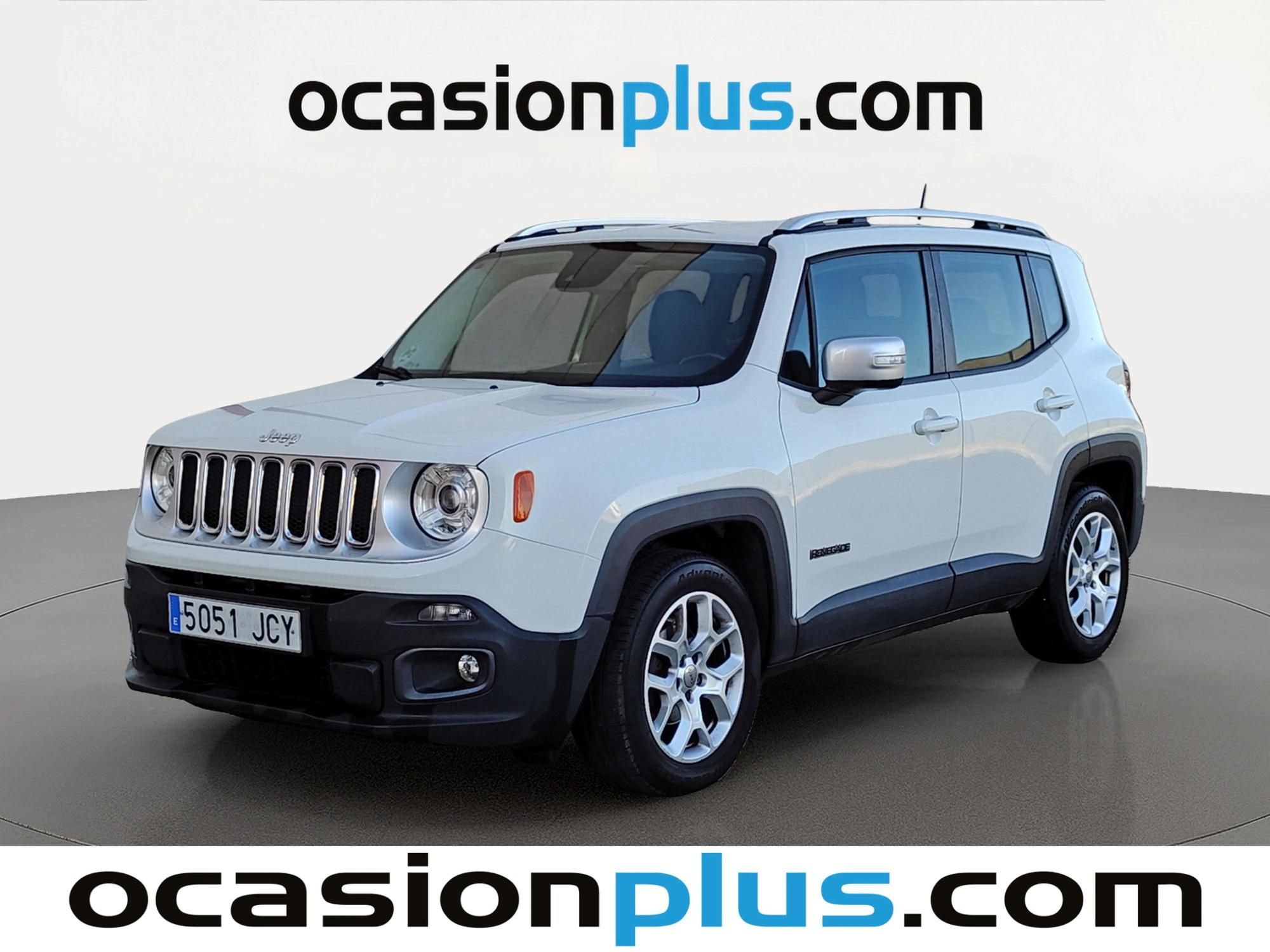 jeep-renegade-16-multijet-limited-4x2-120-cv-en-madrid-a3ff1f111d37922da45c00a8d1c8bbb1