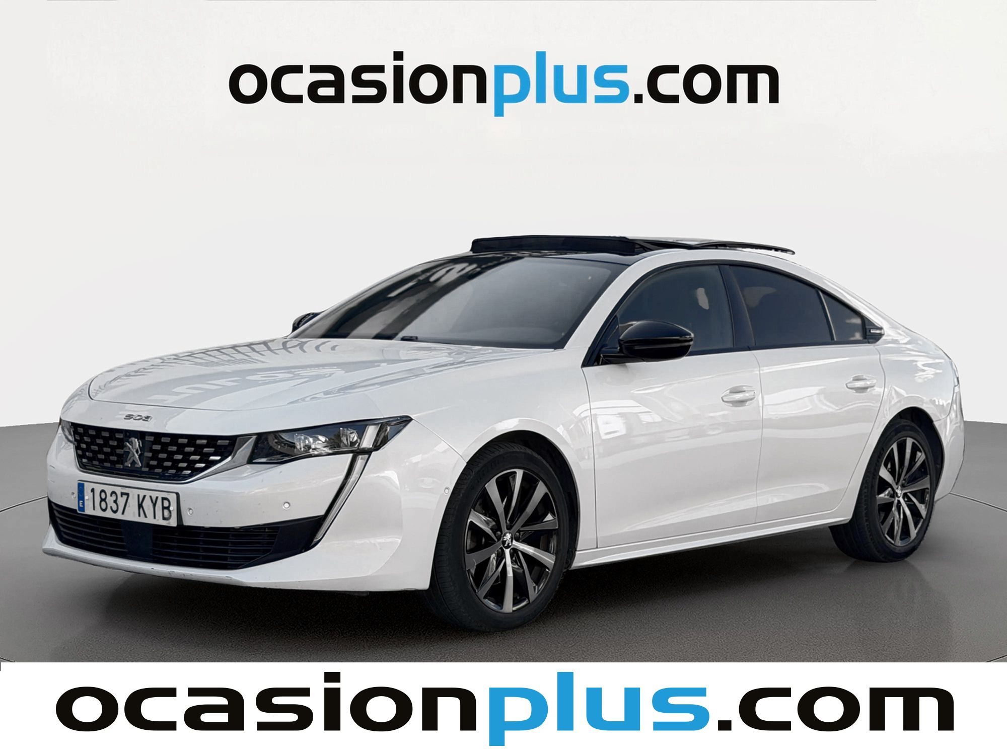 peugeot-508-bluehdi-160-s-and-s-gt-line-eat8-160-cv-en-madrid-e7d93630ef89f9214d3bb8258d76803c