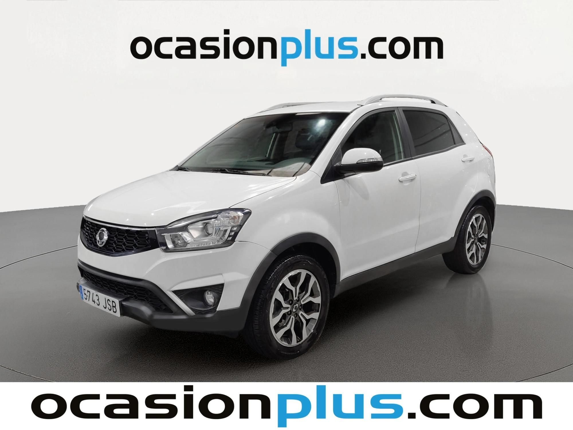 ssangyong-korando-ssangyong-korando-d22t-limited-4x2-auto-178-cv-en-madrid-c69604296adb2d68462340ee9a23e2c4