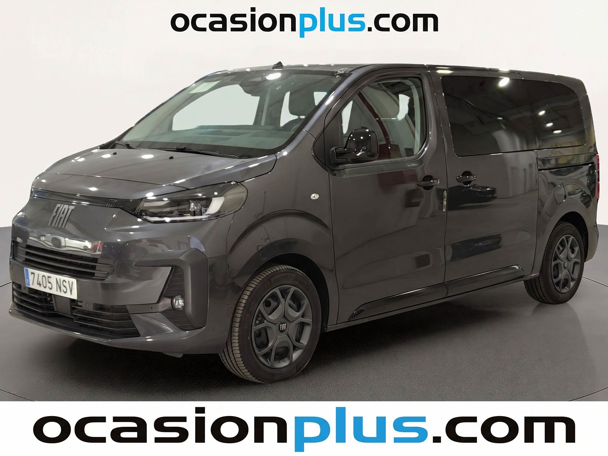fiat-ulysse-bluehdi-180-s-and-s-talla-m-at8-180-cv-8-plazas-en-madrid-f1ceb86e421a84e06703d3a212688f33