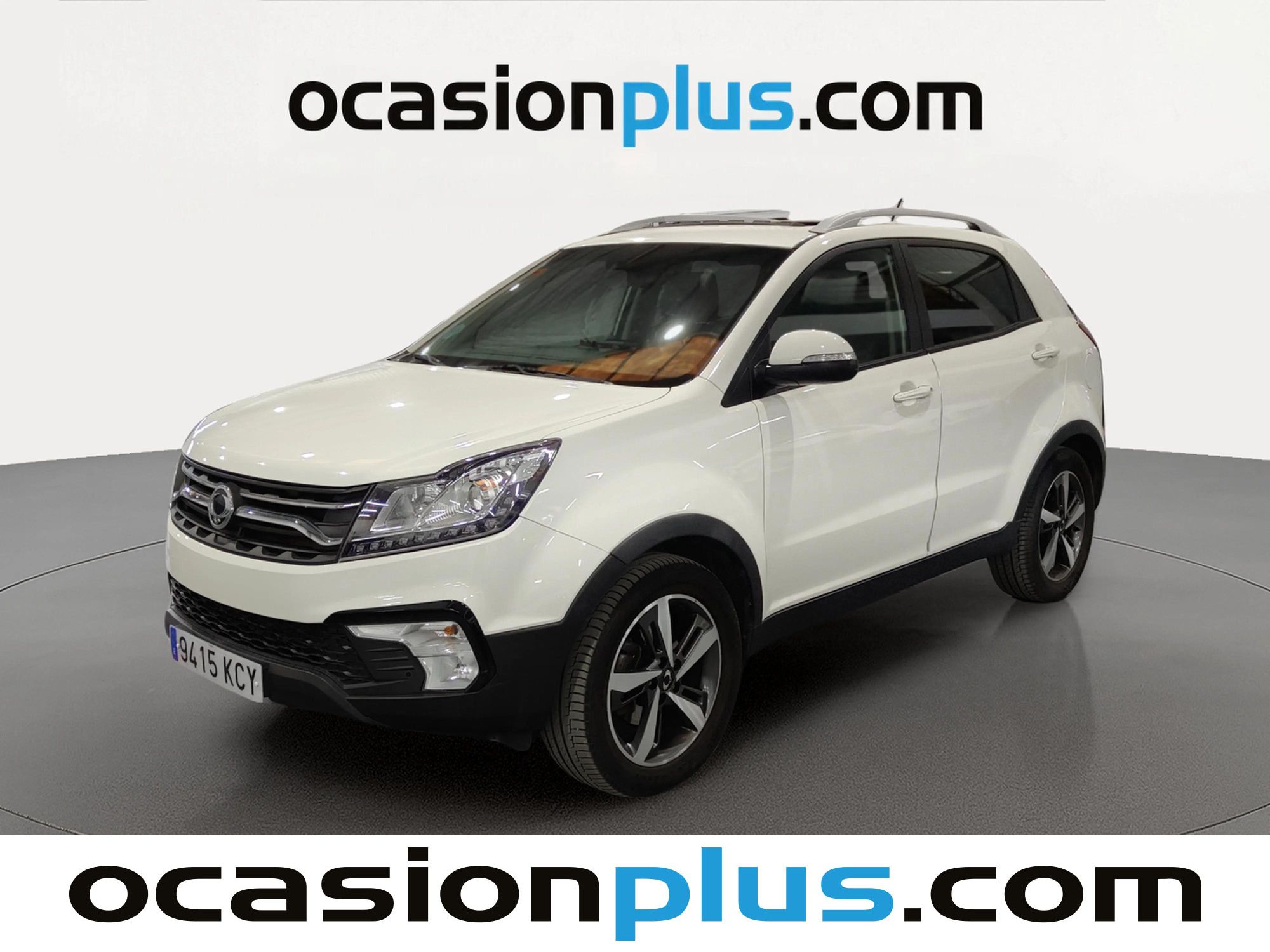 ssangyong-korando-ssangyong-korando-d22t-limited-4x2-178-cv-en-madrid-a165093948550fff14d99c8cdc19d2b7