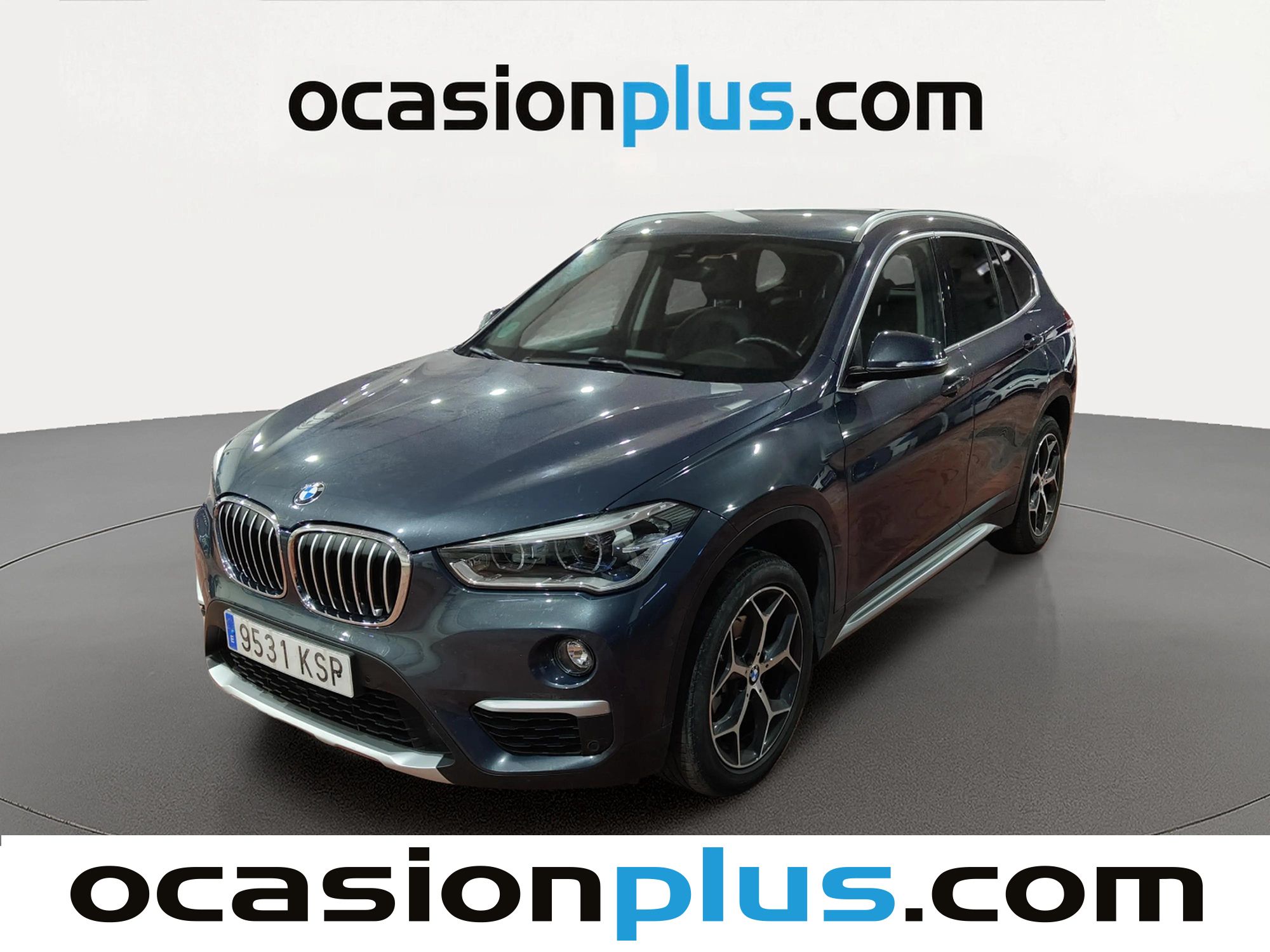 bmw-x1-sdrive18d-150-cv-en-madrid-afe6bf9ee8bc56225ec06f823e2fd688