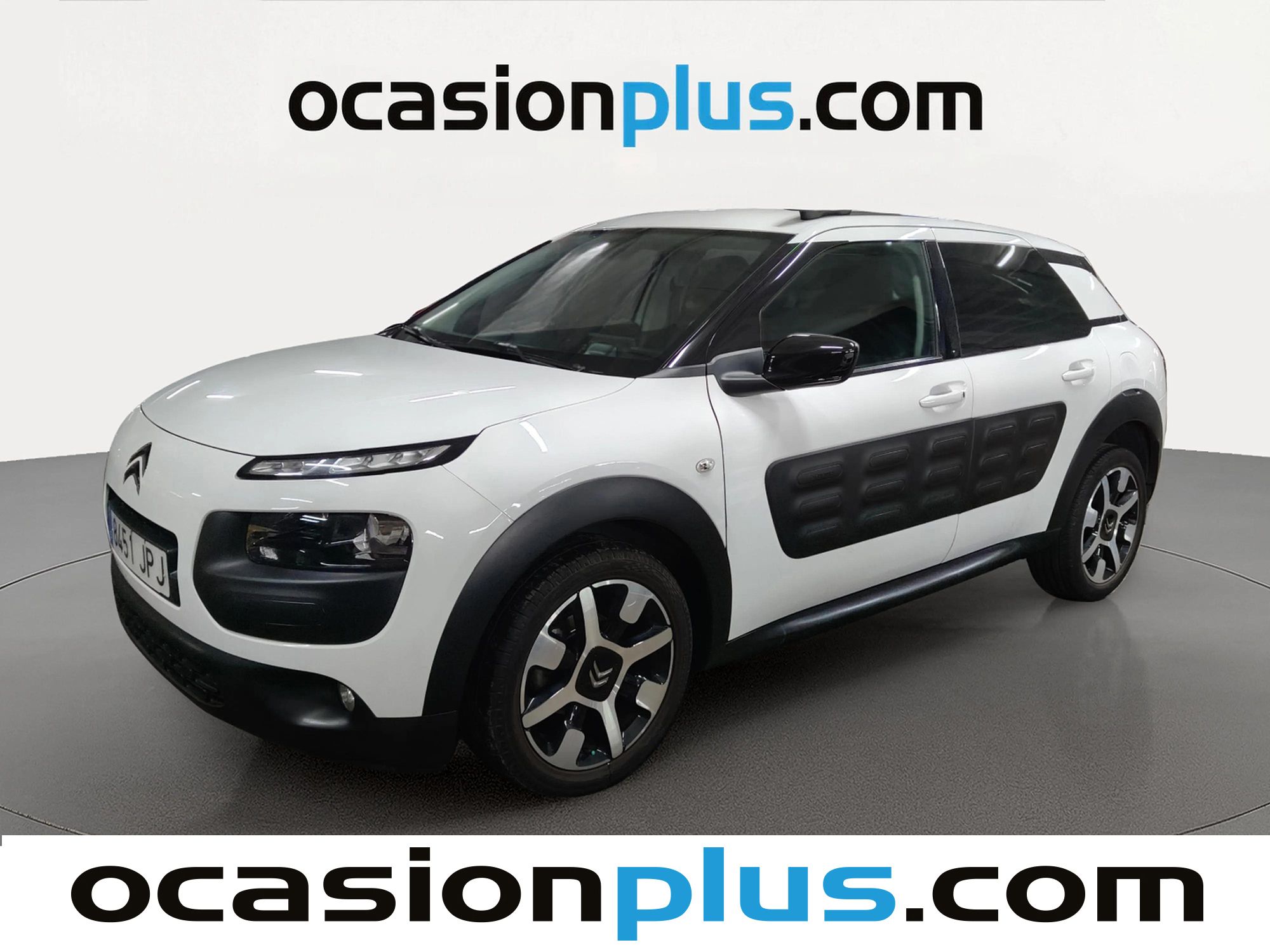 citroen-c4-cactus-bluehdi-100-feel-etg6-100-cv-en-madrid-ca23af7d76a9fd2fceb4eadd0b8007d9