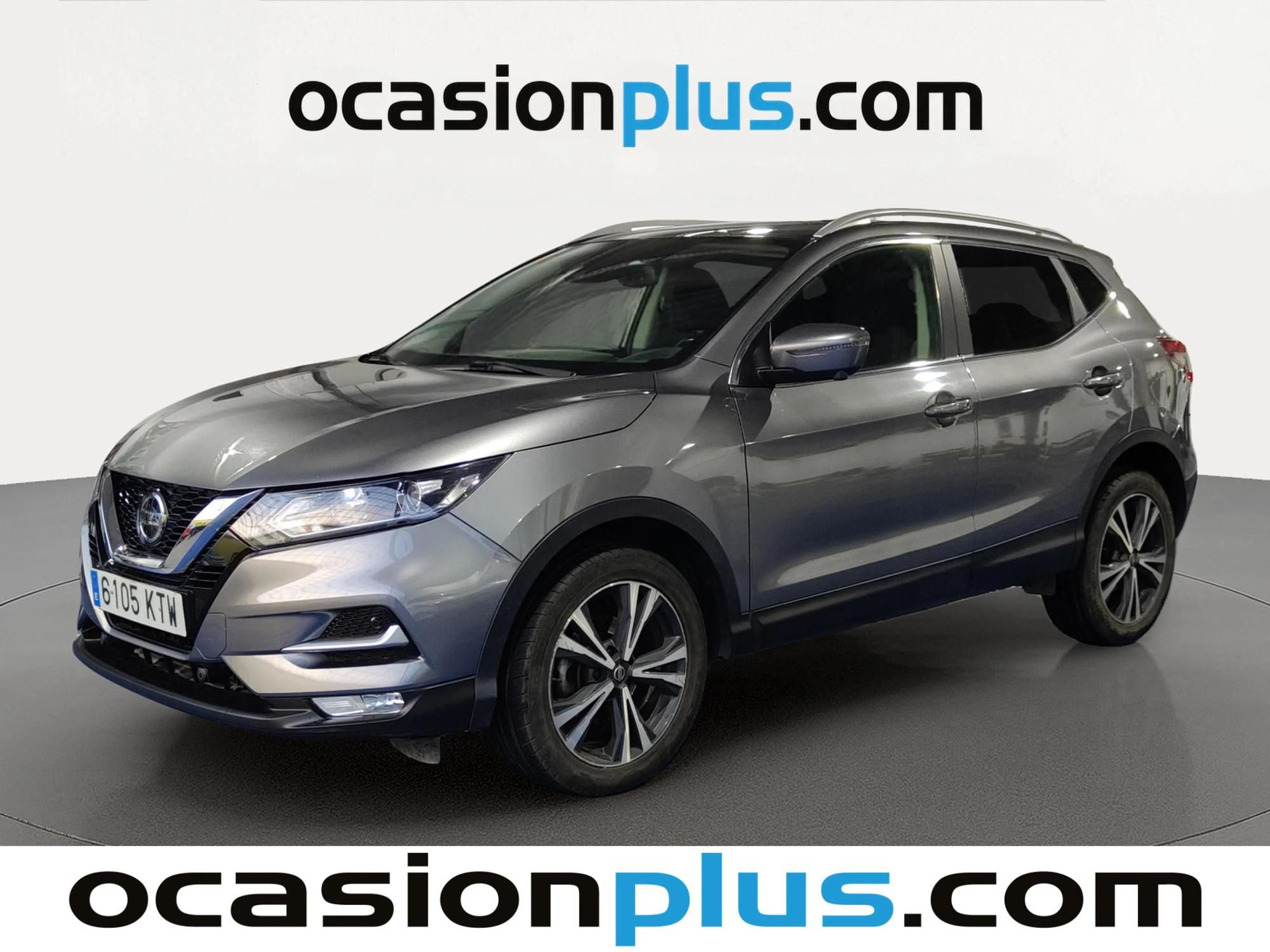 nissan-qashqai-dci-115-n-connecta-115-cv-en-madrid-839518fd03fe28e25cca9bc733cfa8a5