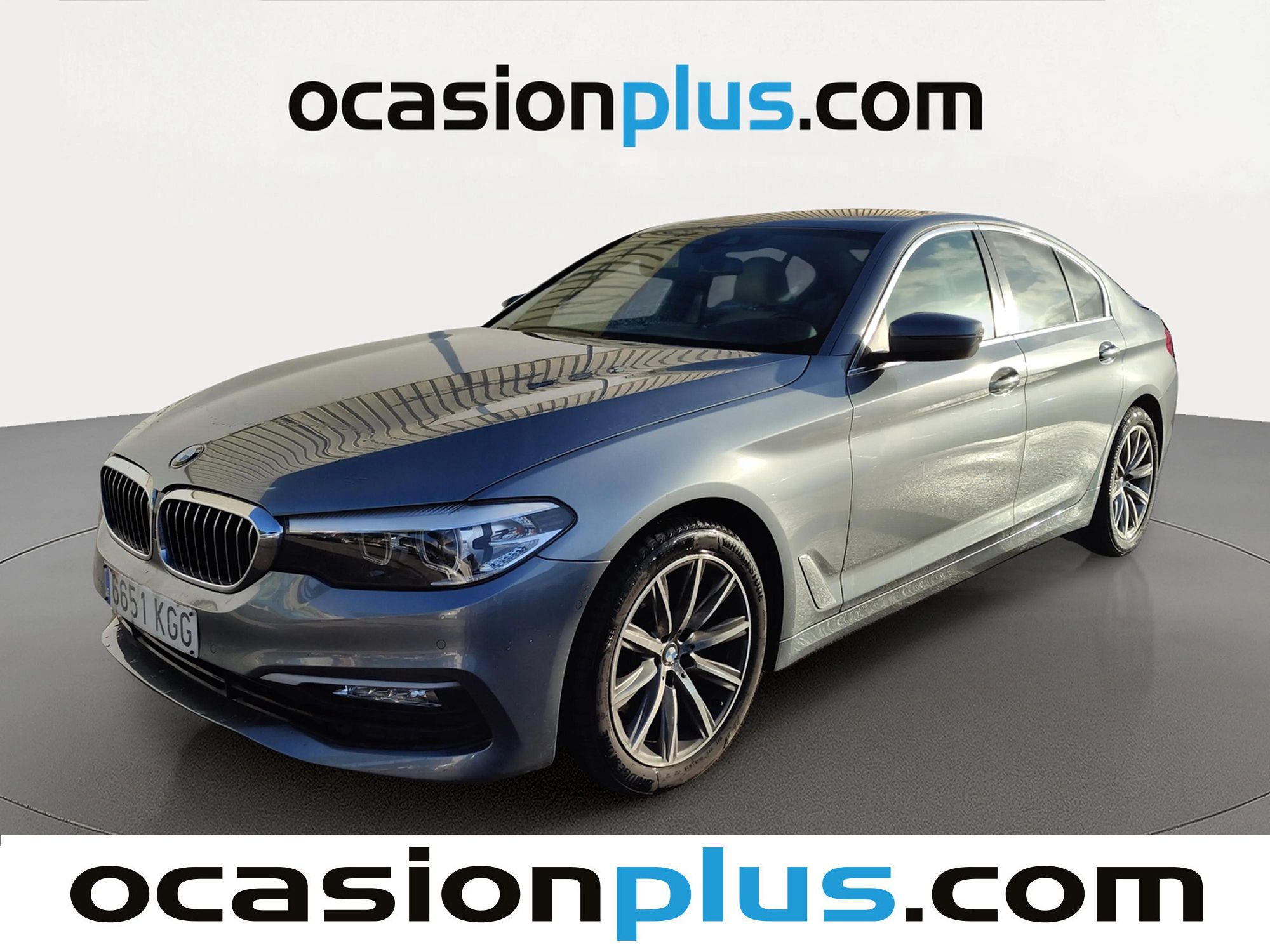 bmw-serie-5-520d-190-cv-en-madrid-9e39941e10da3281e735bbd0198aca9a