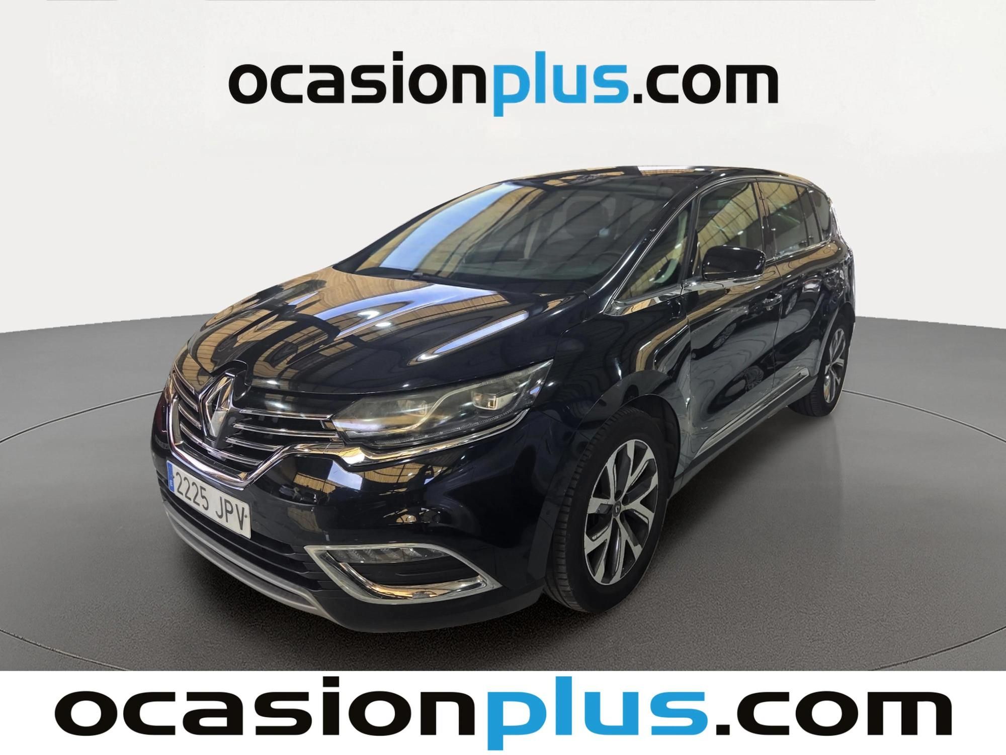renault-espace-zen-energy-tt-dci-160-cv-edc-7-plazas-en-madrid-c41f271670e99b19855747f5a0e4784e