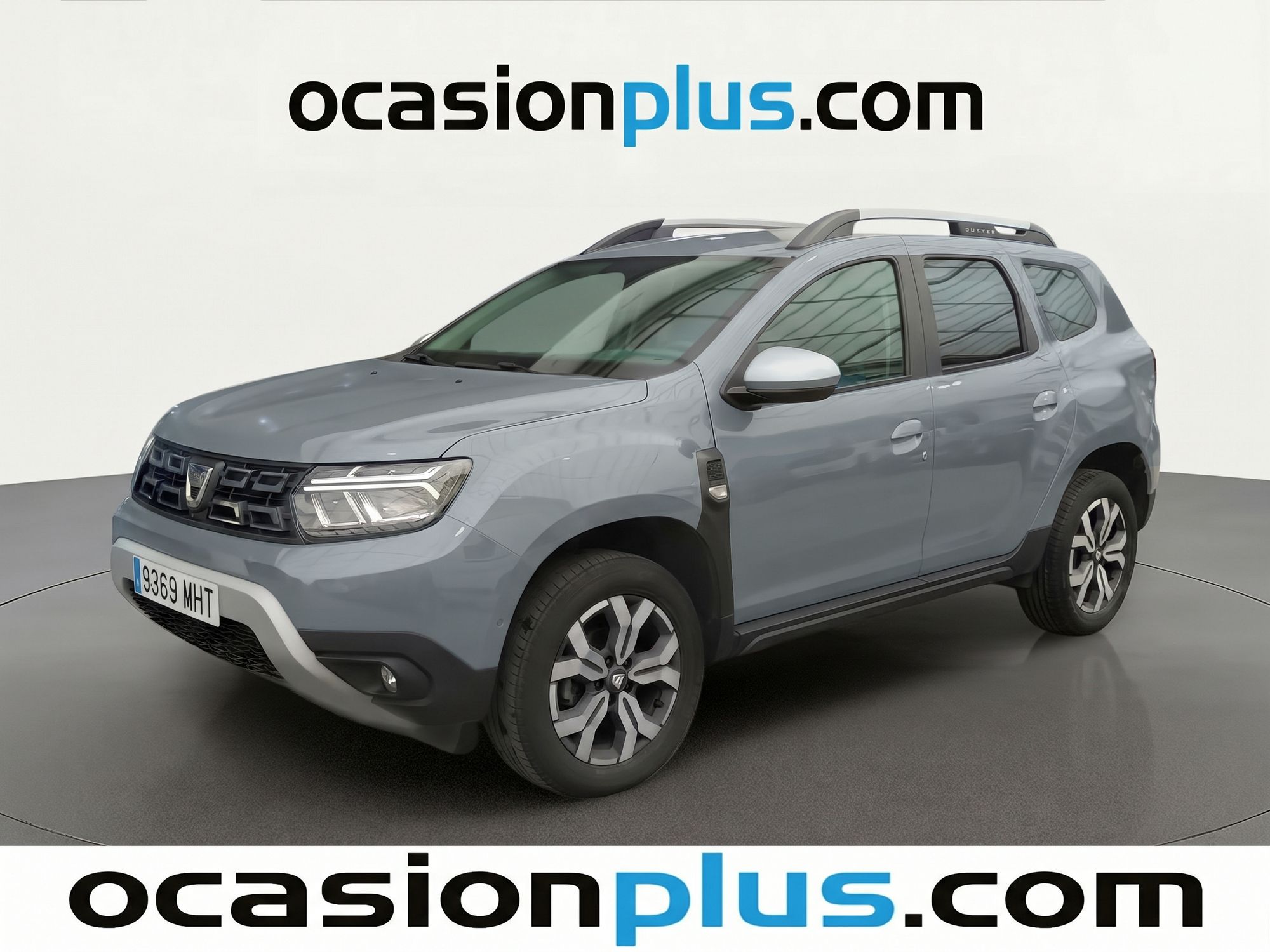 dacia-duster-journey-blue-dci-115-cv-4x2-en-madrid-09ae7ad3b38f08e9019c73da879c4f5f