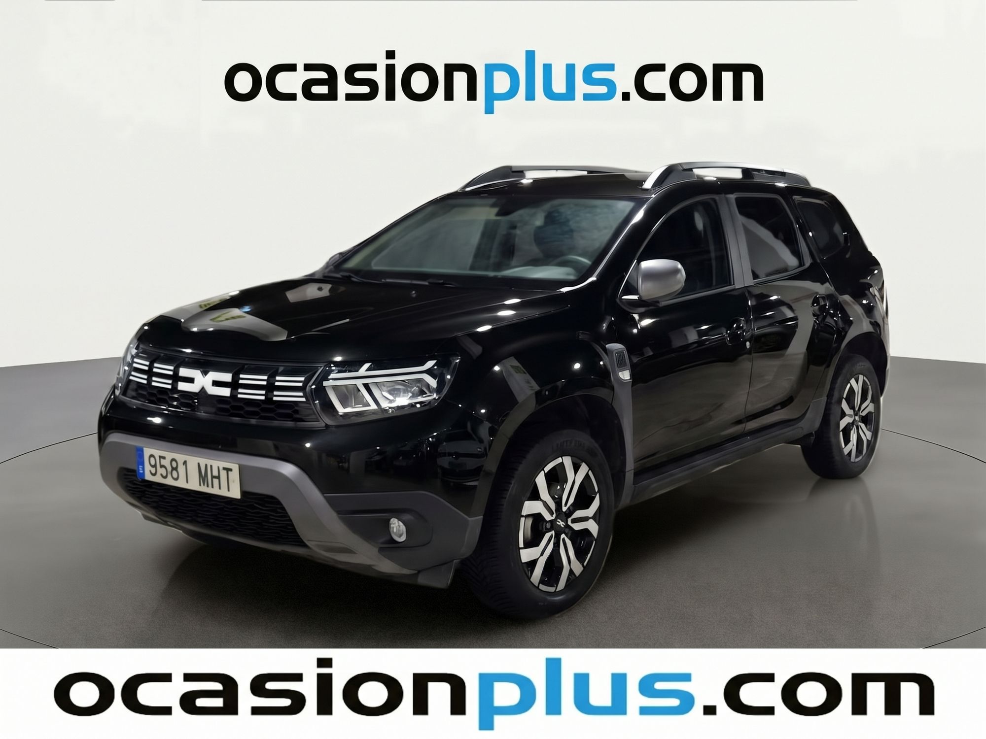dacia-duster-journey-blue-dci-115-cv-4x2-en-madrid-3793f0048c1b878f9cfc43b0604d4997