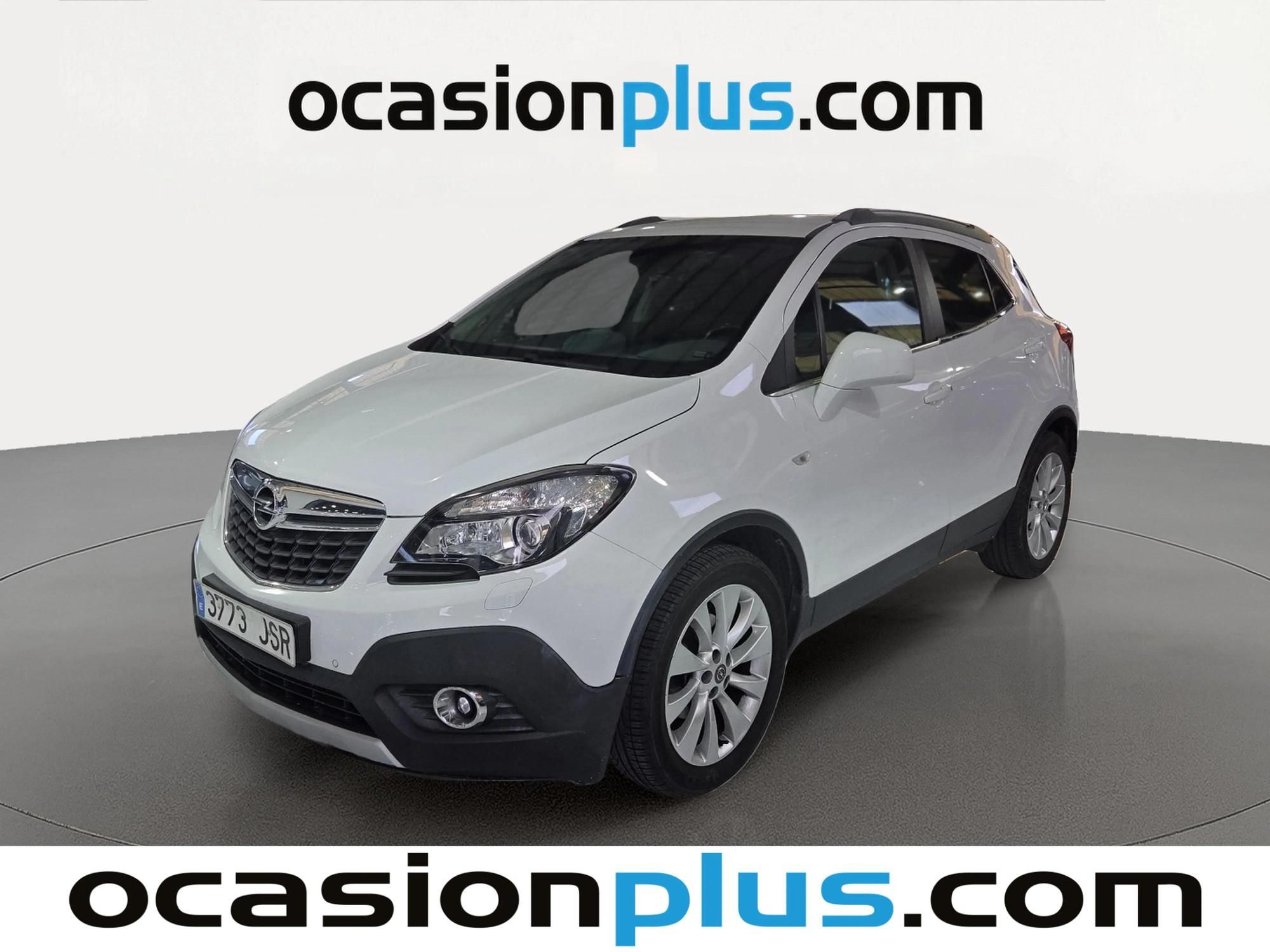 opel-mokka-16-cdti-s-and-s-excellence-4x2-136-cv-en-madrid-6190f27d6fa6cd515e25a9a340b8fd84