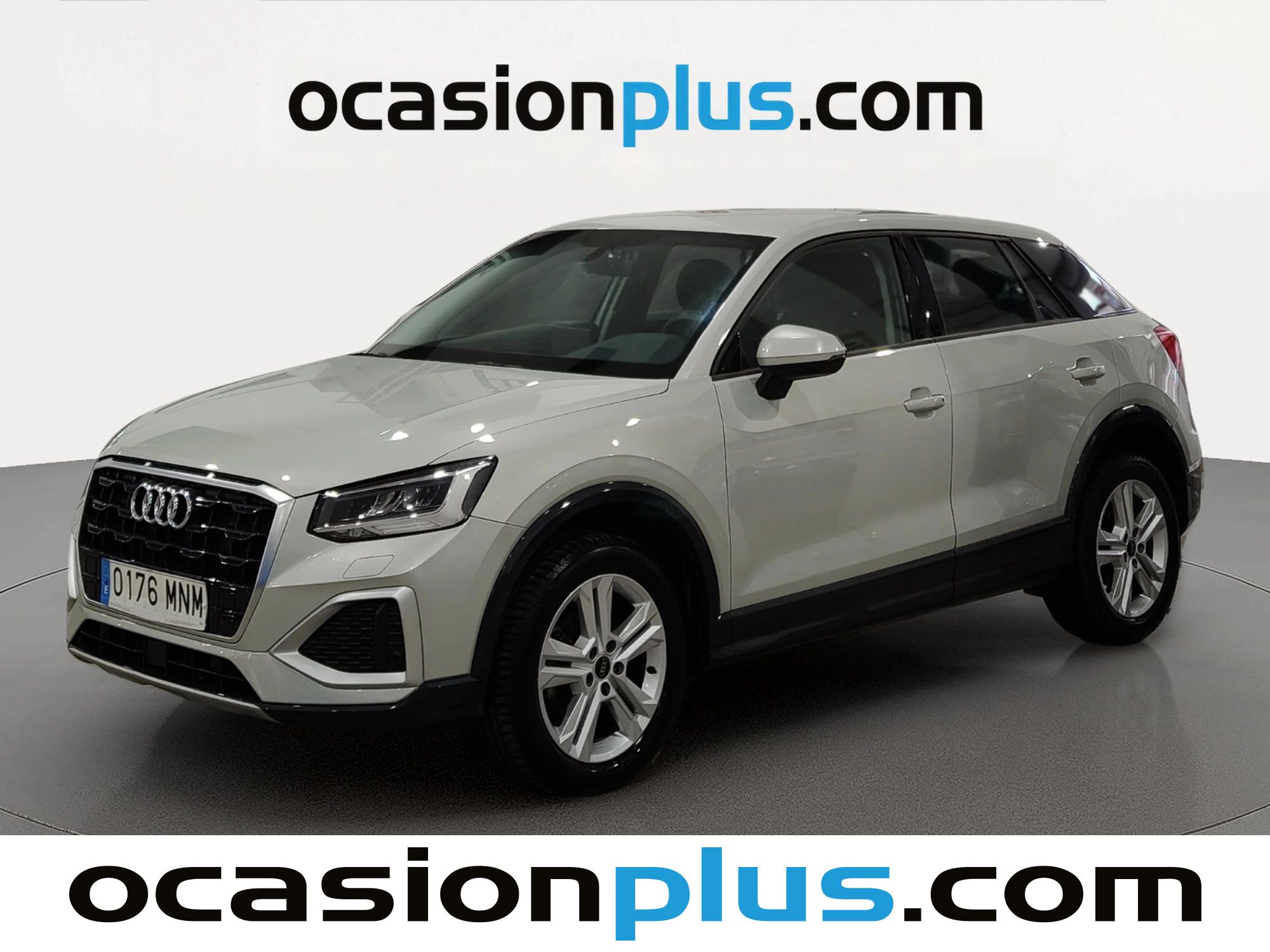 audi-q2-advanced-30-tdi-116-cv-s-tronic-en-madrid-8f505b97b901fcb6cbfde0bc8665c894