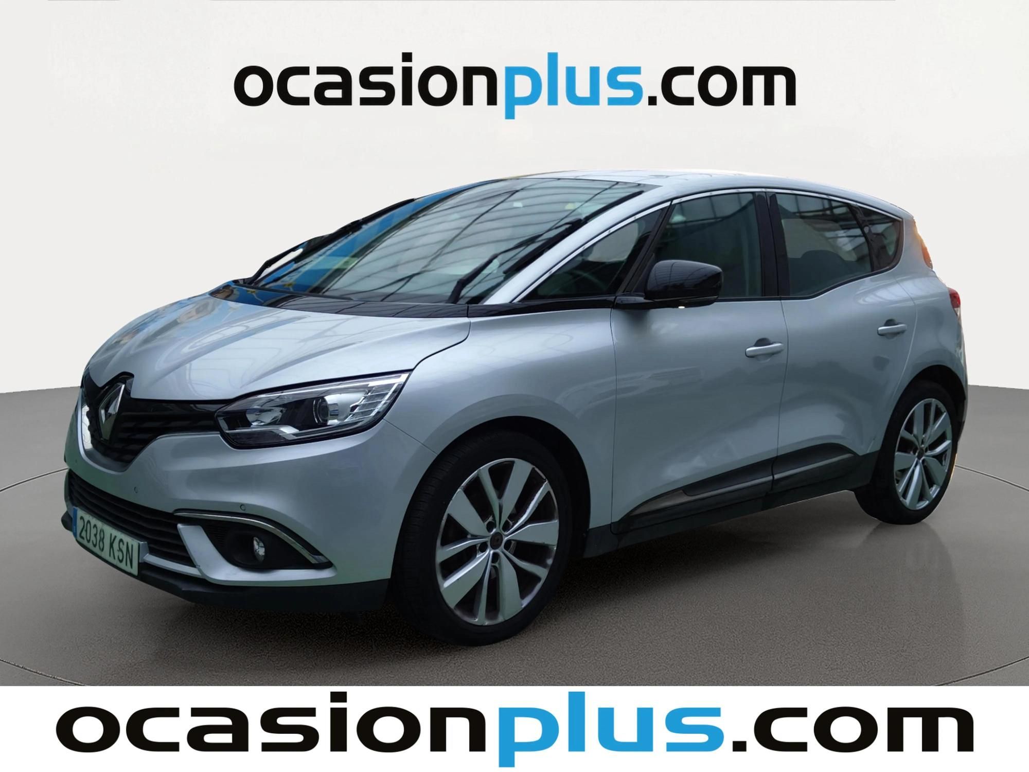 renault-scenic-renault-scenic-limited-energy-dci-110-cv-en-madrid-d2749cefe97fef1819327788f48814ec