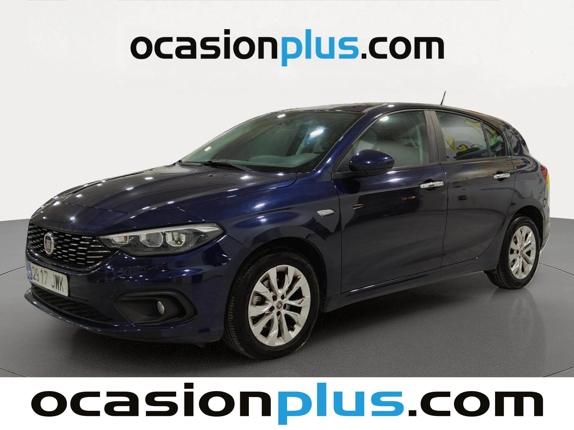 fiat-tipo-16-multijet-ii-easy-120-cv-en-madrid-51b15cde6f989fe427bac7ebb90183eb