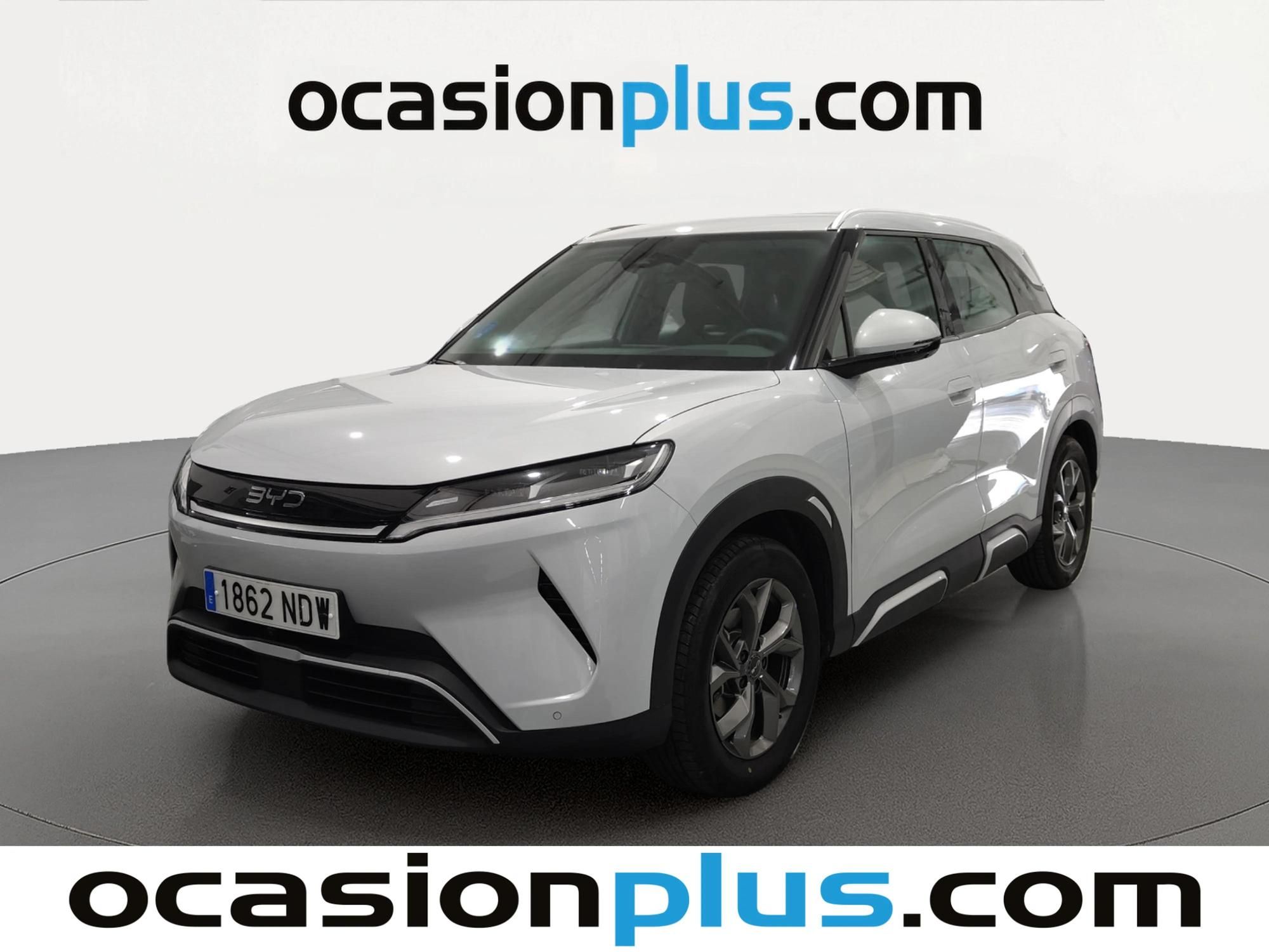 byd-atto-2-byd-atto-2-boost-177-cv-en-madrid-7d075977dc8ceb03dbb672c51cc64f8e