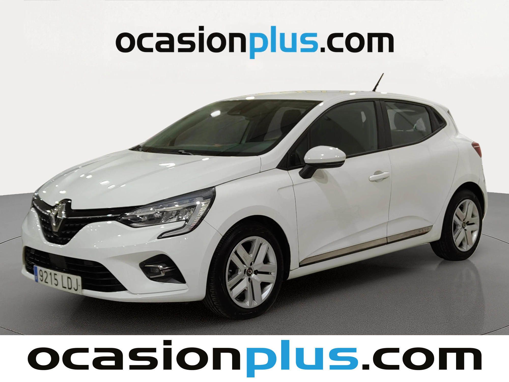 renault-clio-intens-tce-100-cv-en-madrid-600a13d6c1a794334bea268da4c0e494