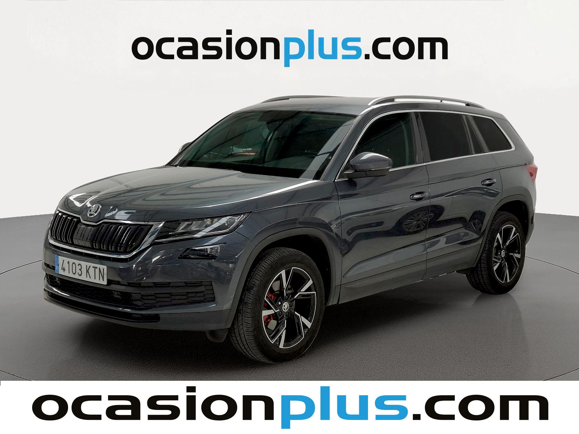 skoda-kodiaq-15-tsi-110kw-150cv-dsg-4x2-ambition-en-madrid-946429710bd0e52d11cb6055628d8aad