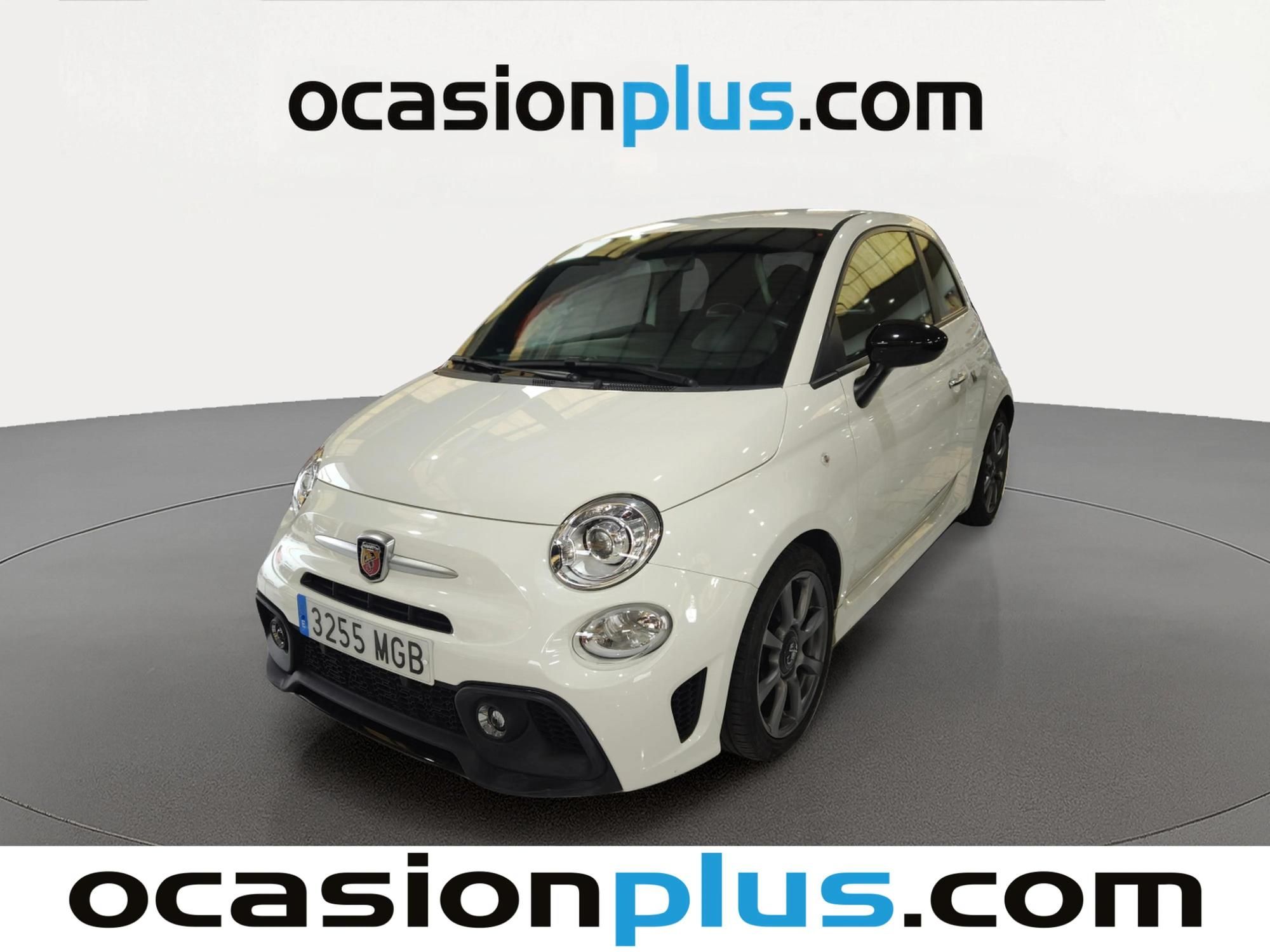 abarth-500-14-16v-t-jet-595-165-cv-en-madrid-7498f901a47fccadc5063380d359eb82