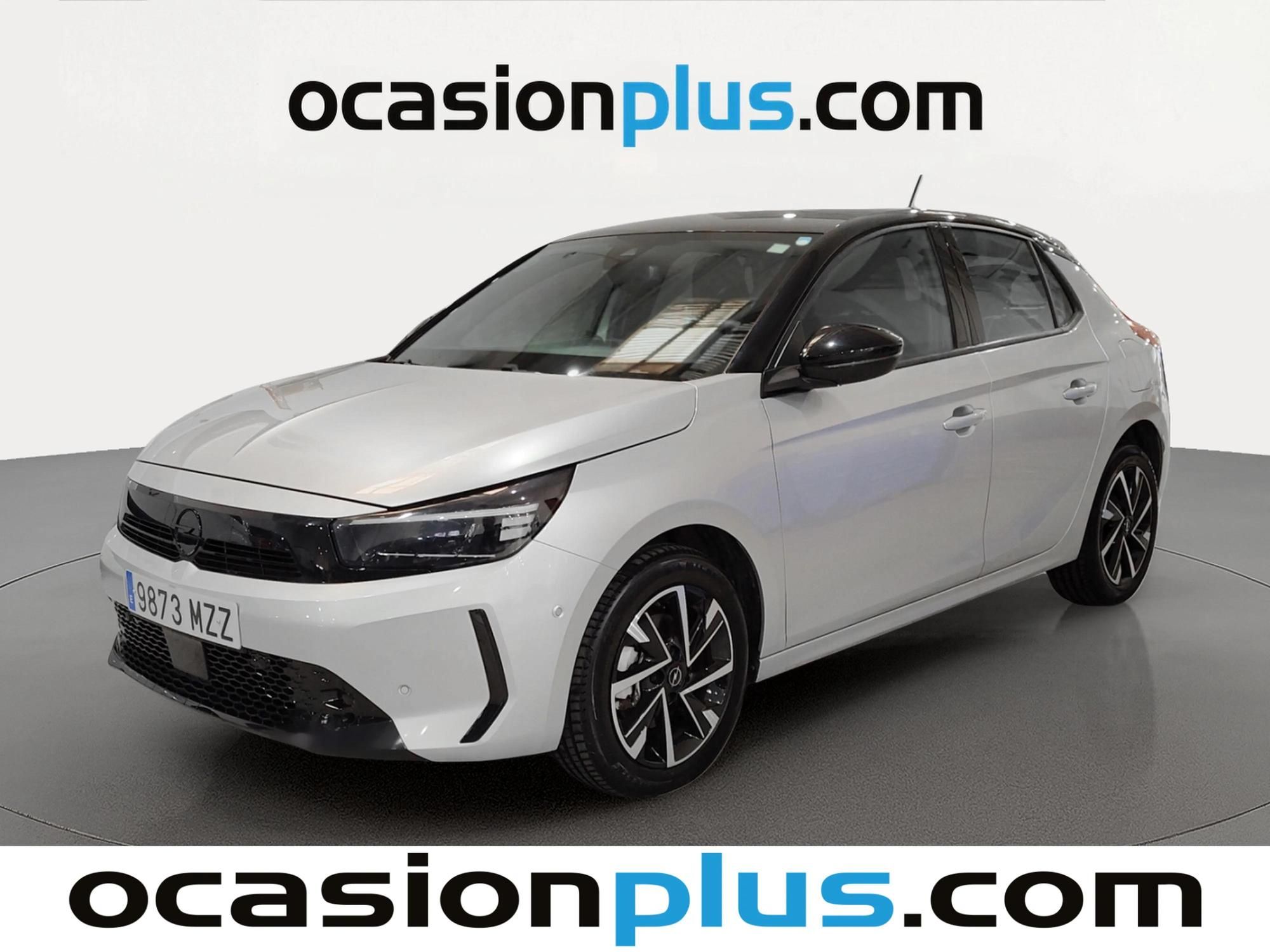 opel-corsa-12-t-xhl-gs-100-cv-en-madrid-248953b9c29e7c98fde9383c6fbcff84