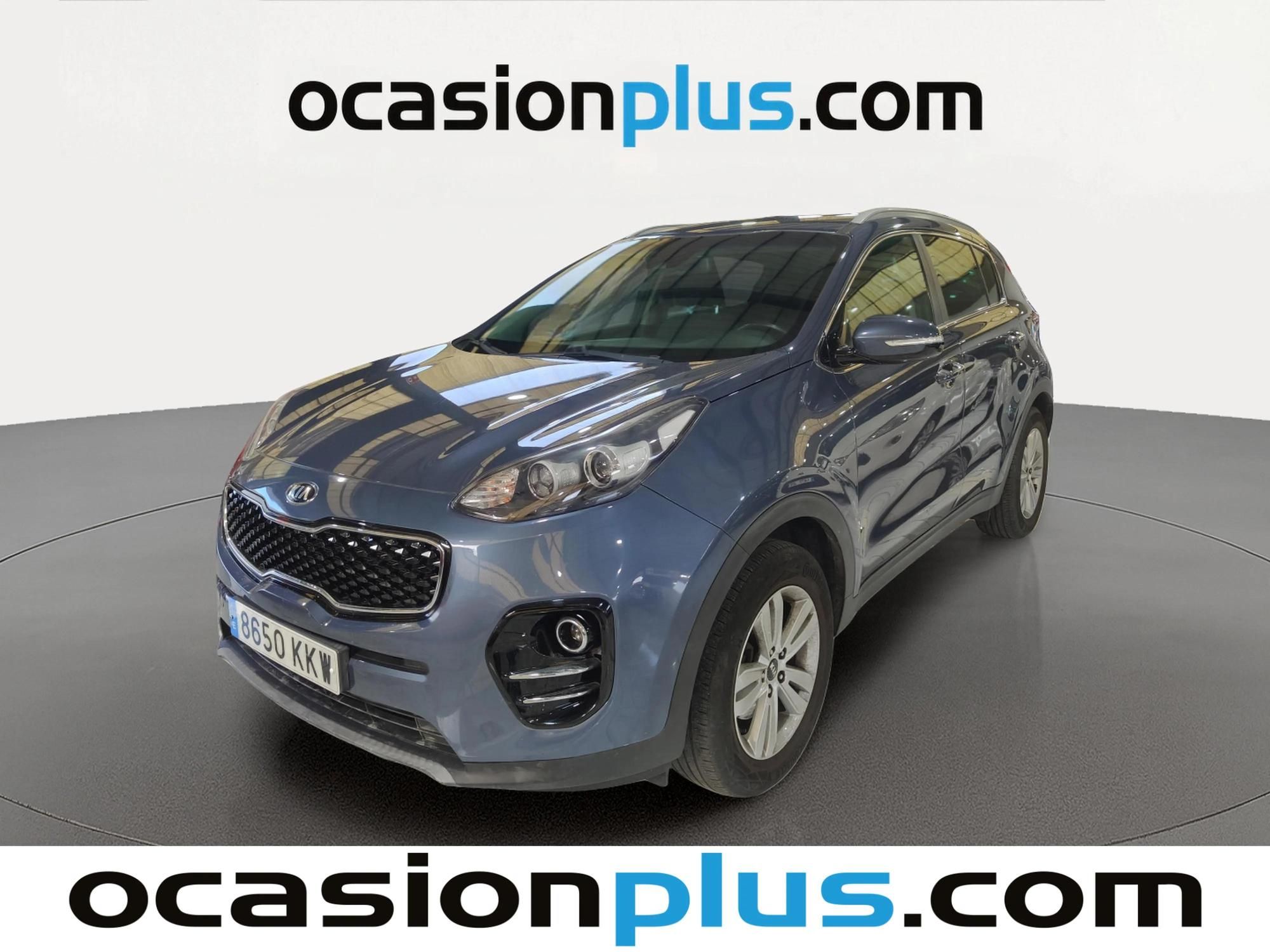 kia-sportage-16-gdi-drive-4x2-132-cv-en-madrid-9c5ed653c9d678e83ffb1bb7ed7c6c48
