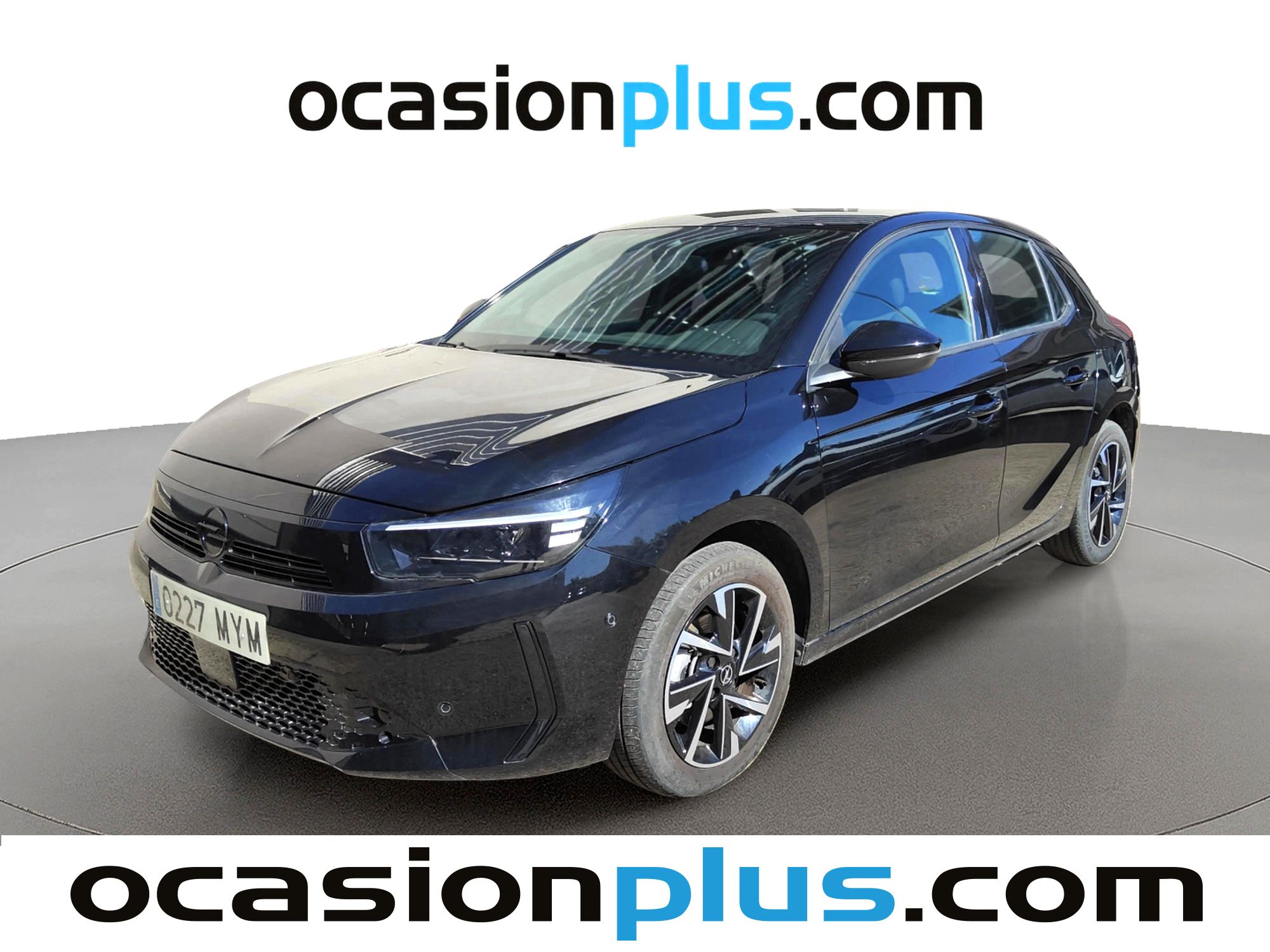 opel-corsa-12-t-xhl-gs-100-cv-en-madrid-f32f4c7d6b92dd9b77d23e89a1c220ec